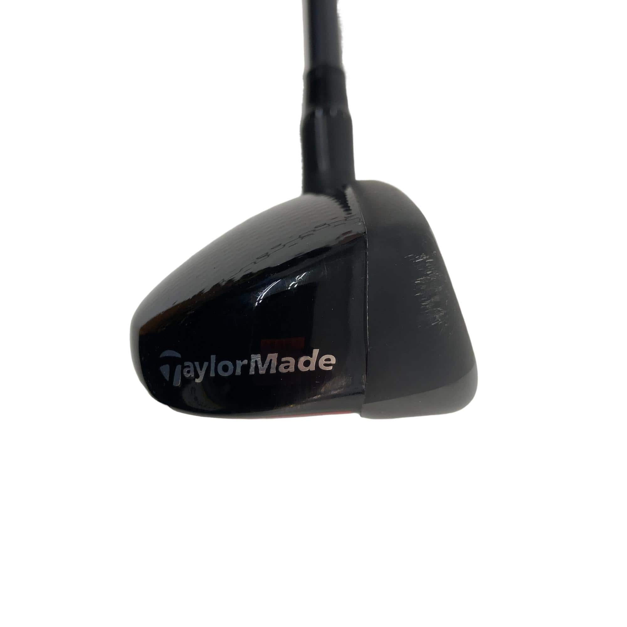 �r�s�d�`�k�s�g�Q�@�o�k�t�r�@�t�S