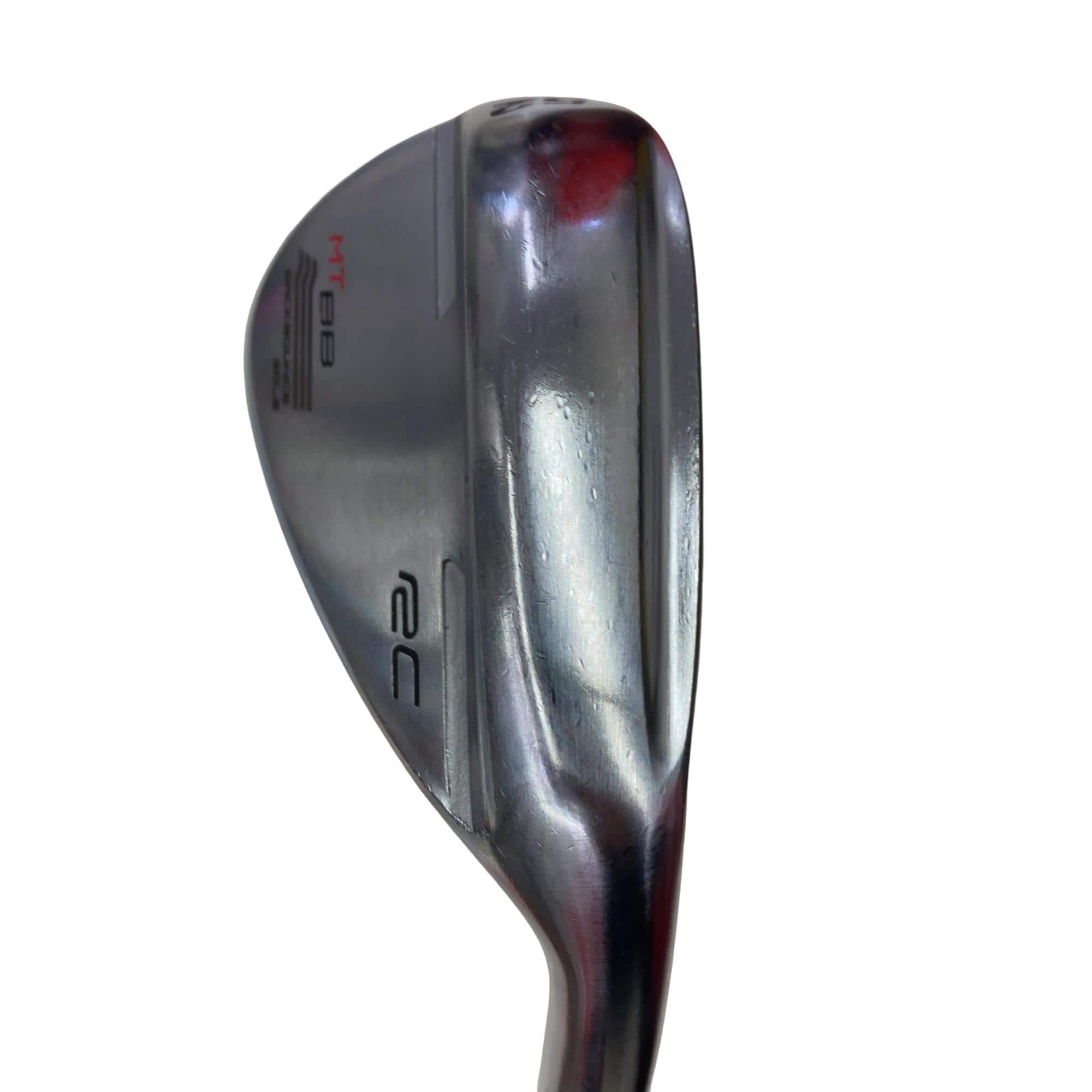 �q�b�@�a�a�@�v�d�c�f�d�@�T�Q°