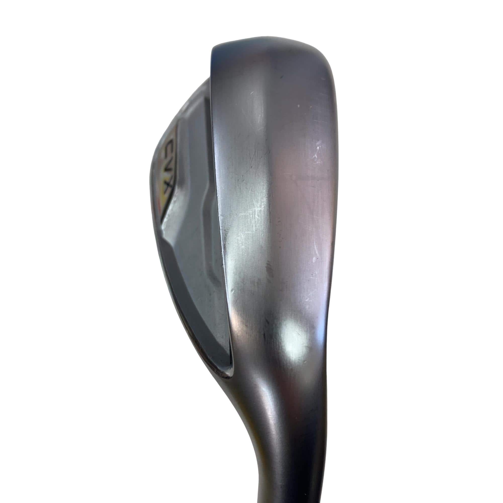 �b�����������������@�b�u�w�@�y�h�o�b�n�q�d�@�S�U°�^�O�X°