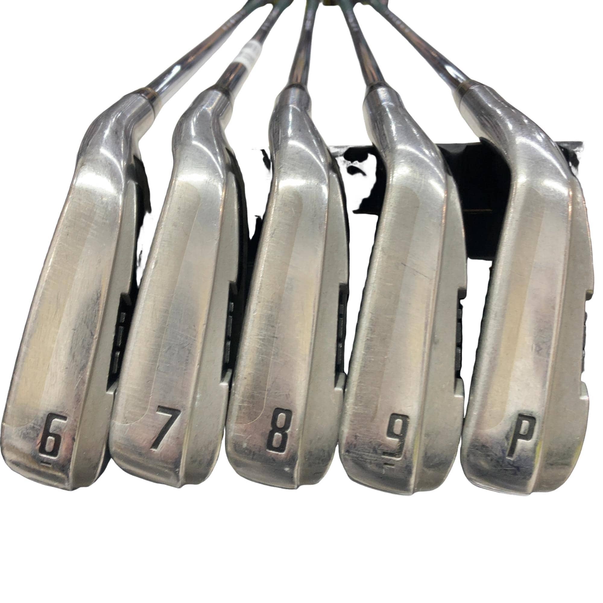 �q���������@�h�������@�T�r�i���{���F�T�{�Z�b�g�j