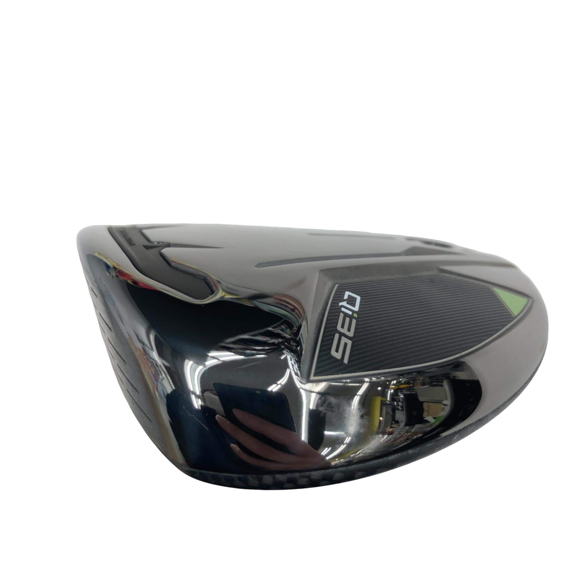 �p���R�T�@�l�`�w�@�R�v