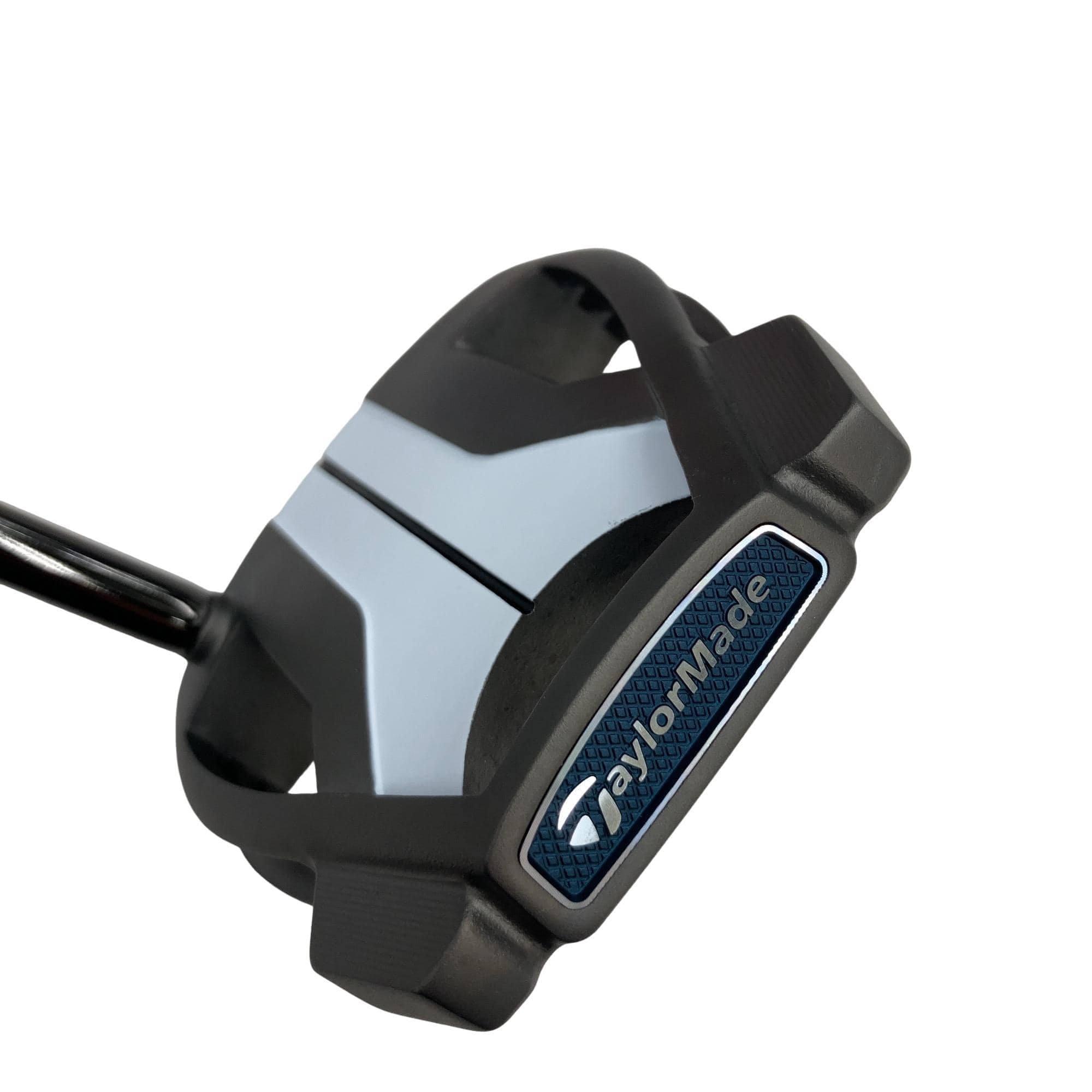 �r�����������@�s�n�t�q�@�w�@�w�V�@�R�S�C���`