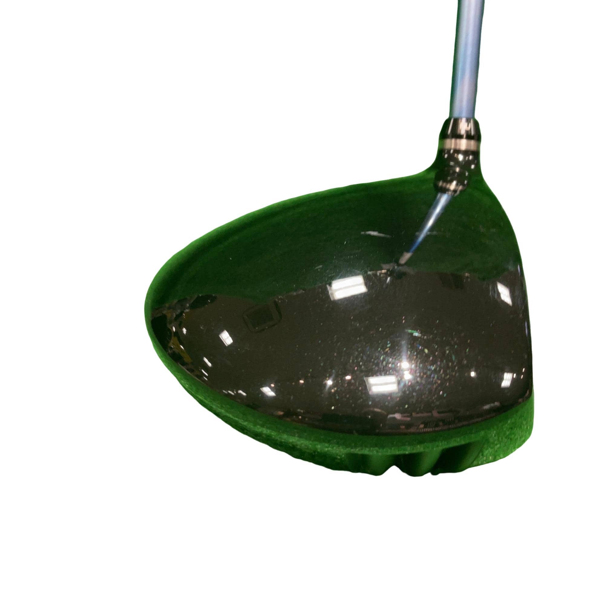 �a�a�S�@�P�v