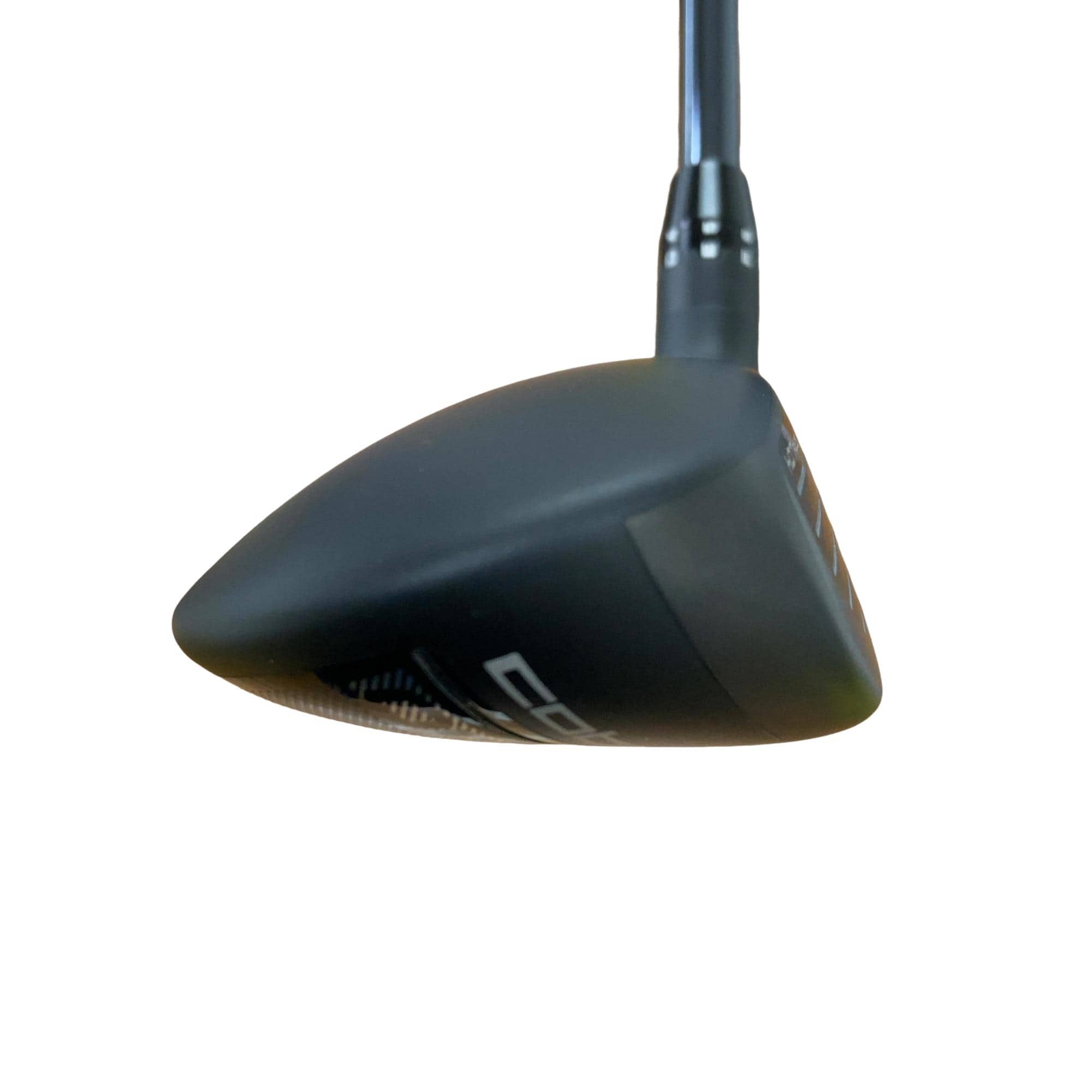 �����������@�n�o�s�l�@�S�g