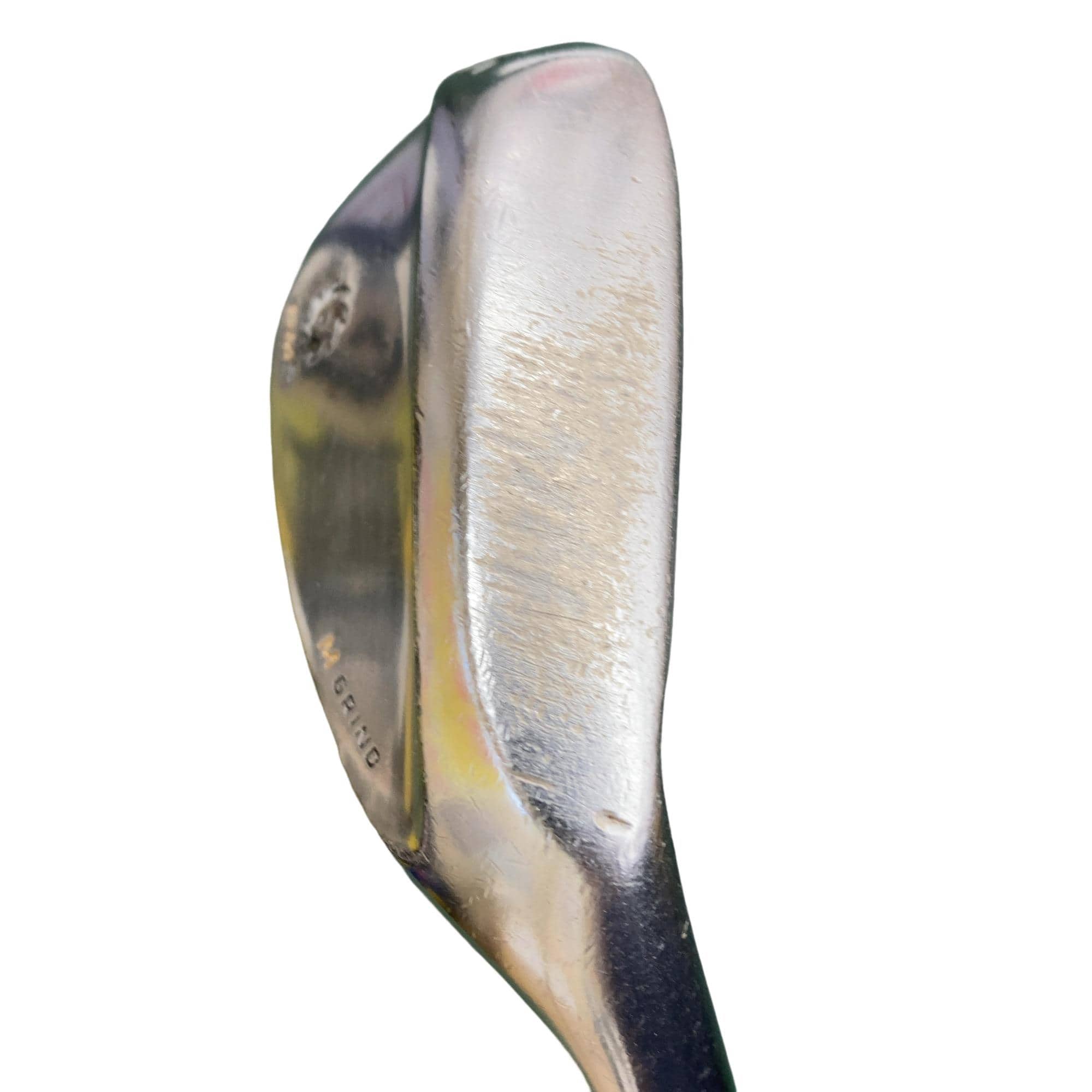 �u�n�j�d�x�@�r�o�h�m�@�l�h�k�k�d�c�@�r�l�T�@�c�A�[�N�����@�T�U°�^�P�O°�l