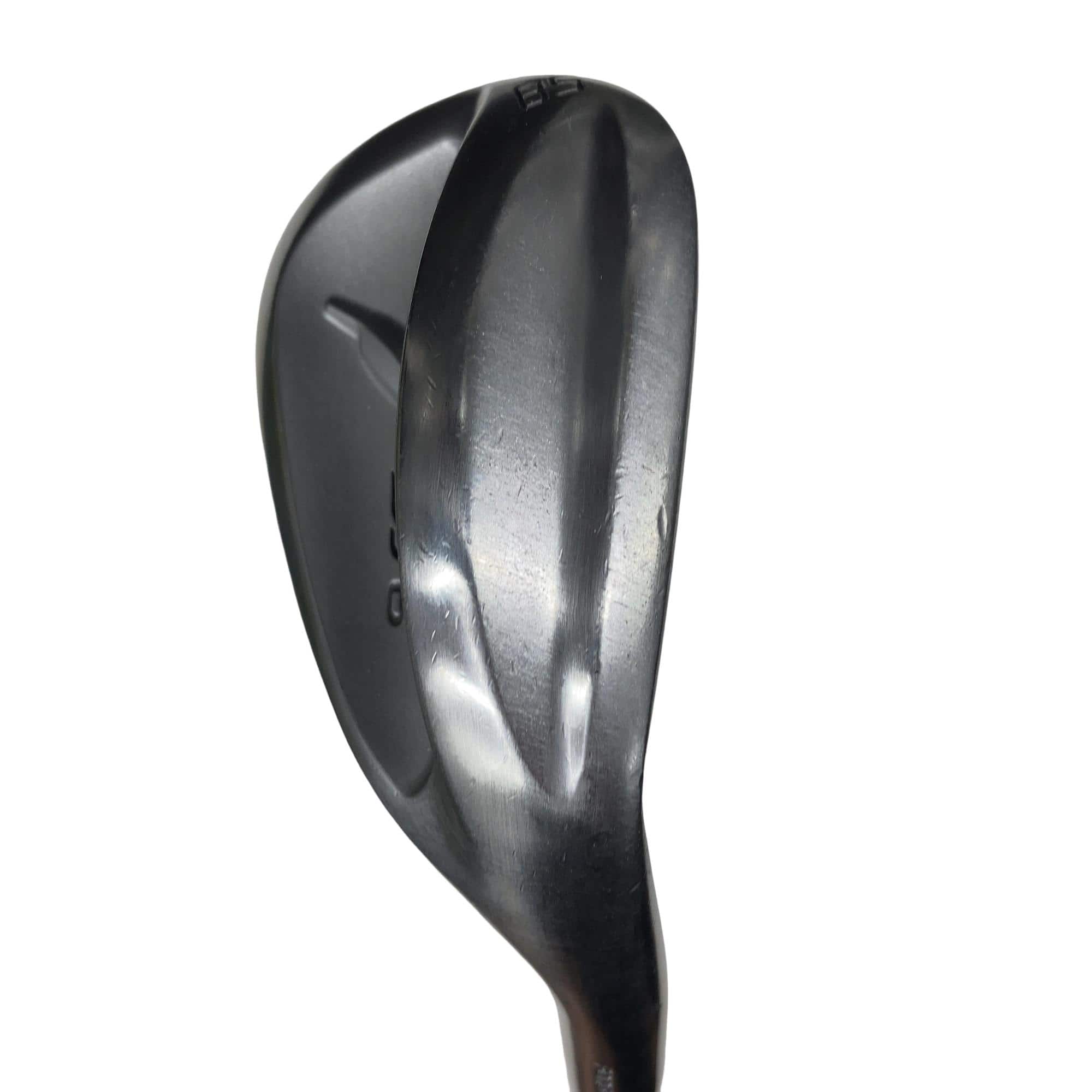 �c�i�|�U�@�T�W°