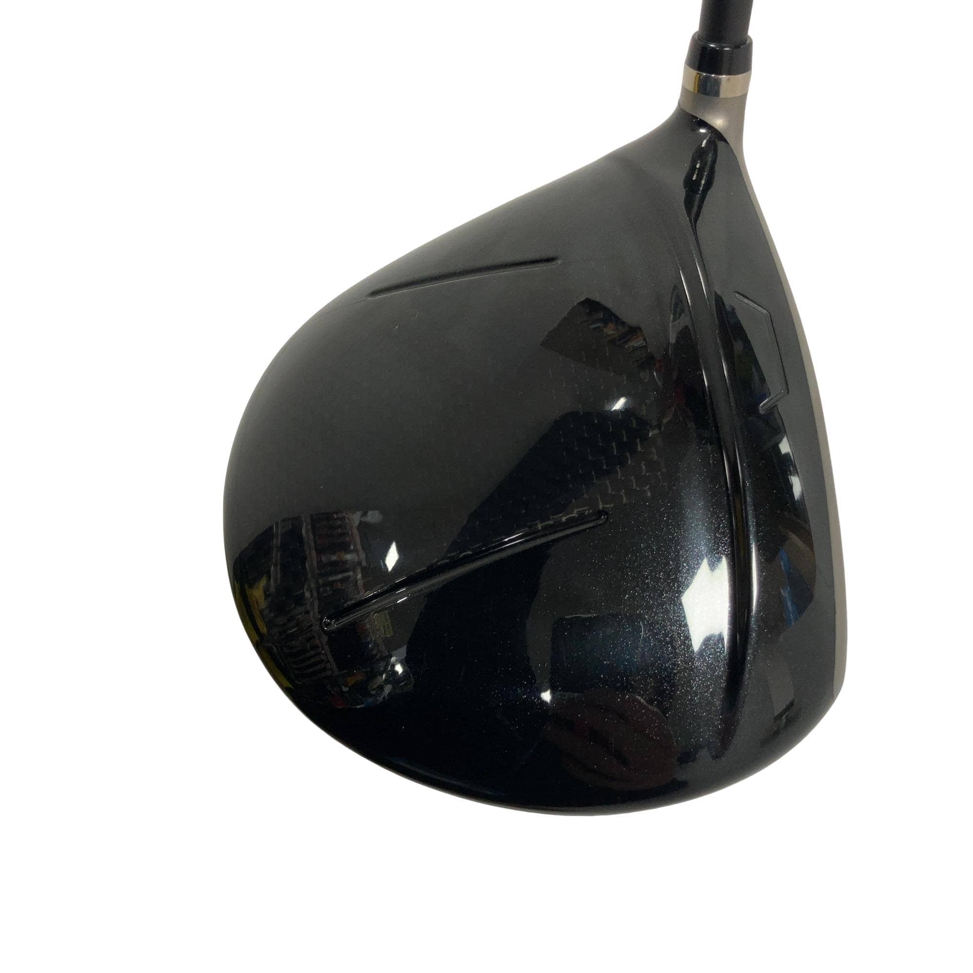 �n�m�d�r�h�c�d�q�@�i���{�r�@�P�O�D�T°