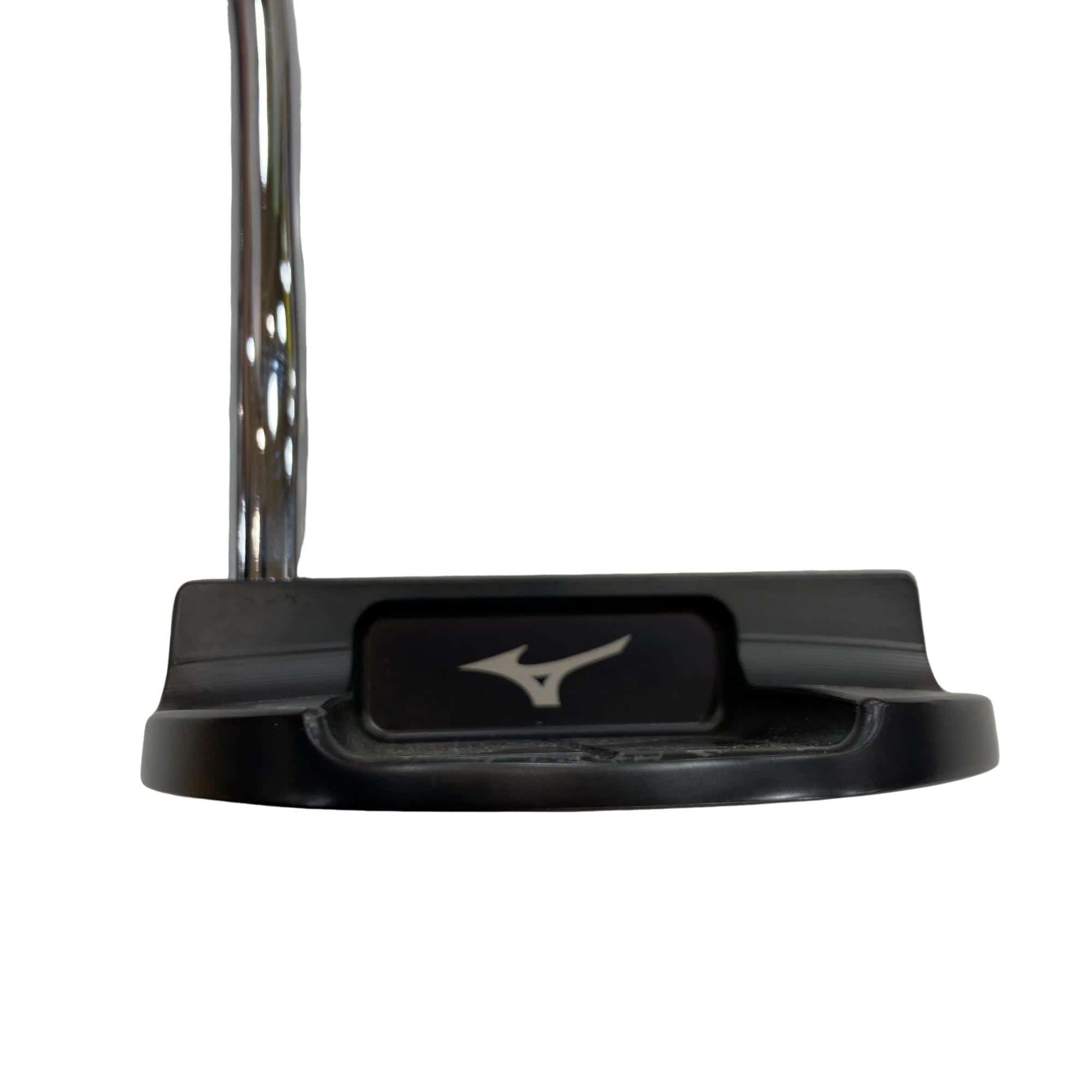 �l�D�b�q�`�e�s�@�n�l�n�h�@�O�R�@�K�����^���@�R�S�C���`