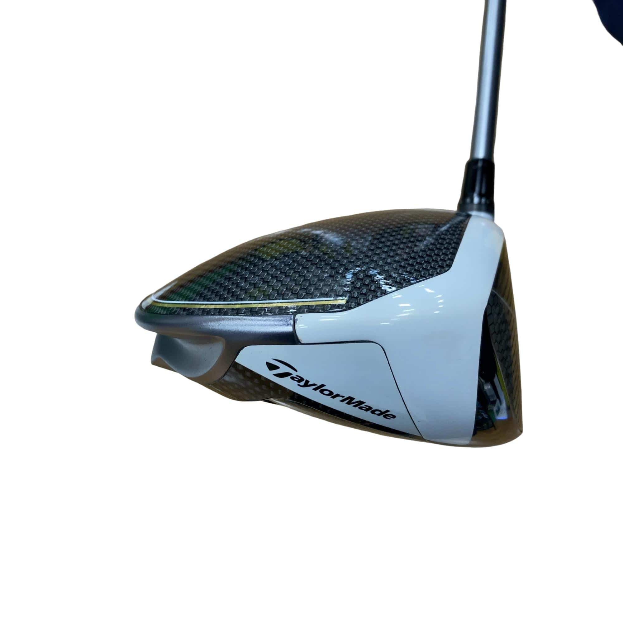 �r�s�d�`�k�s�g�@�f�k�n�h�q�d�{�@�P�O�D�T°