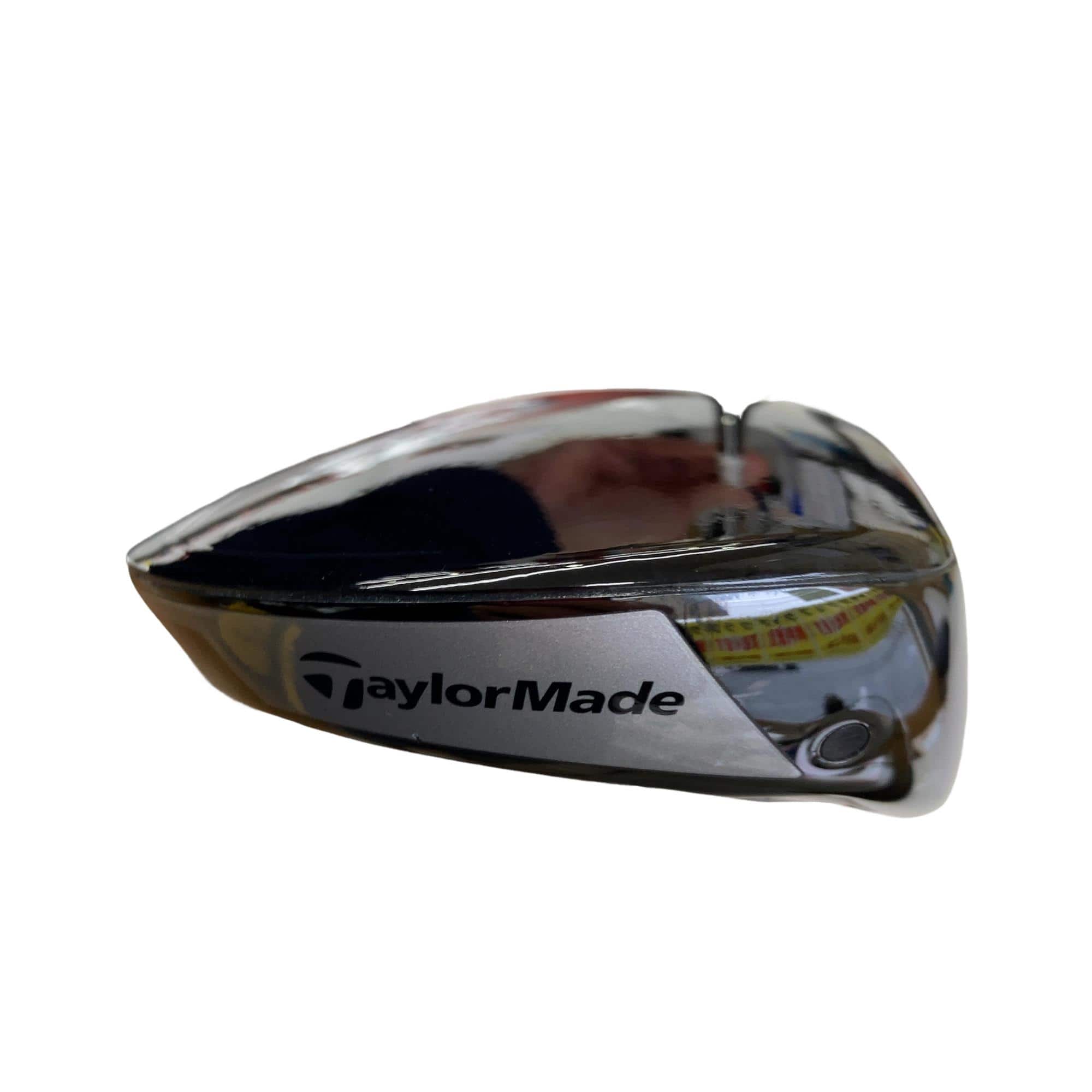 �p���P�O�@�s�n�t�q�@�T�v