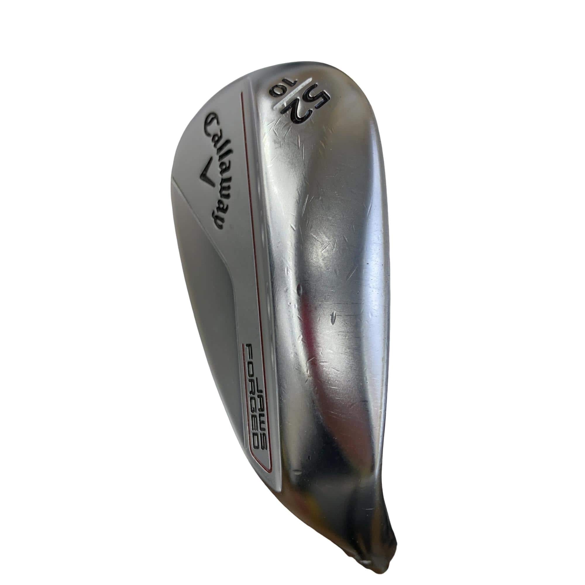 �i�`�v�r�@�e�n�q�f�d�c�i�Q�O�Q�R�j�@�N�������b�L�@�T�Q°�^�P�O°