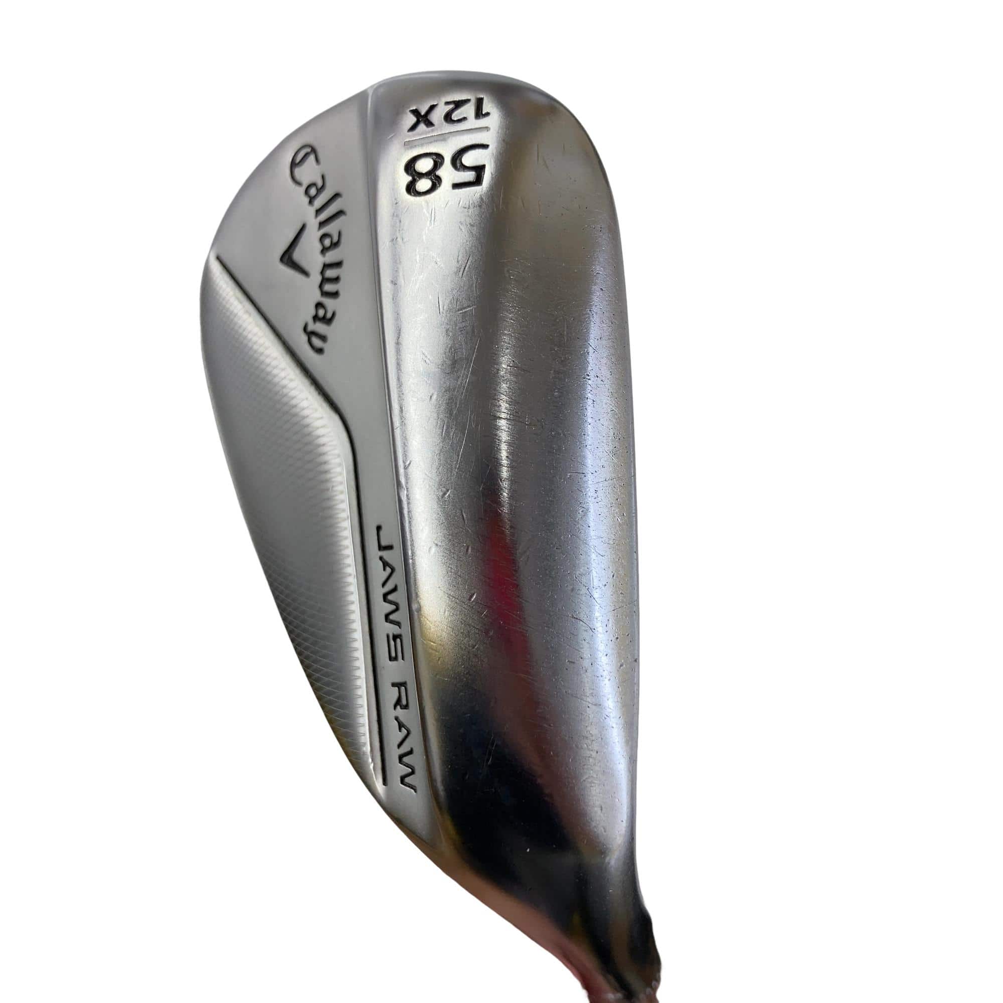 �i�`�v�r�@�q�`�v�@�N�������b�L�@�T�W°�^�P�Q°�w