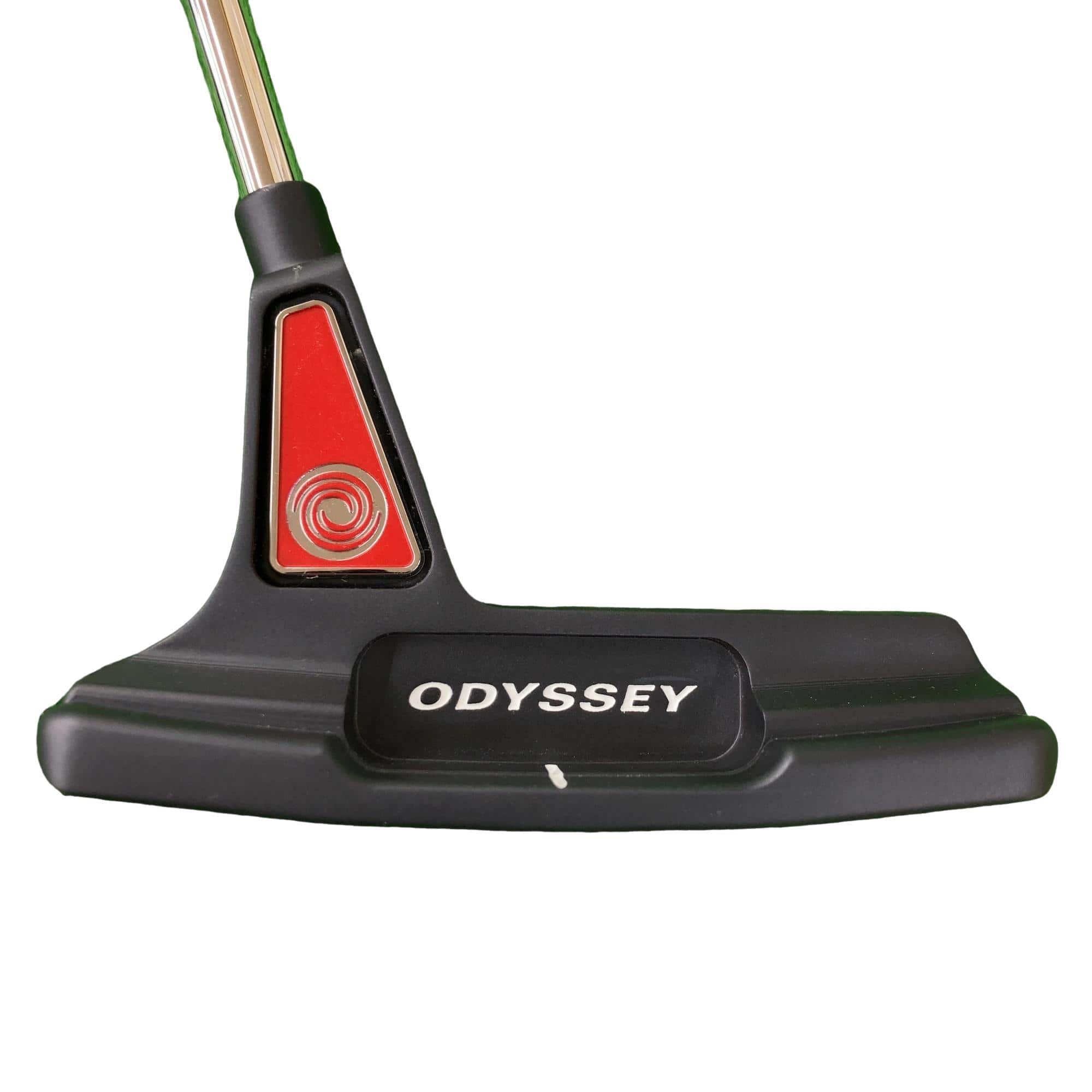 �s�q�h�|�a�d�`�l�@���Q�@�R�R�C���`