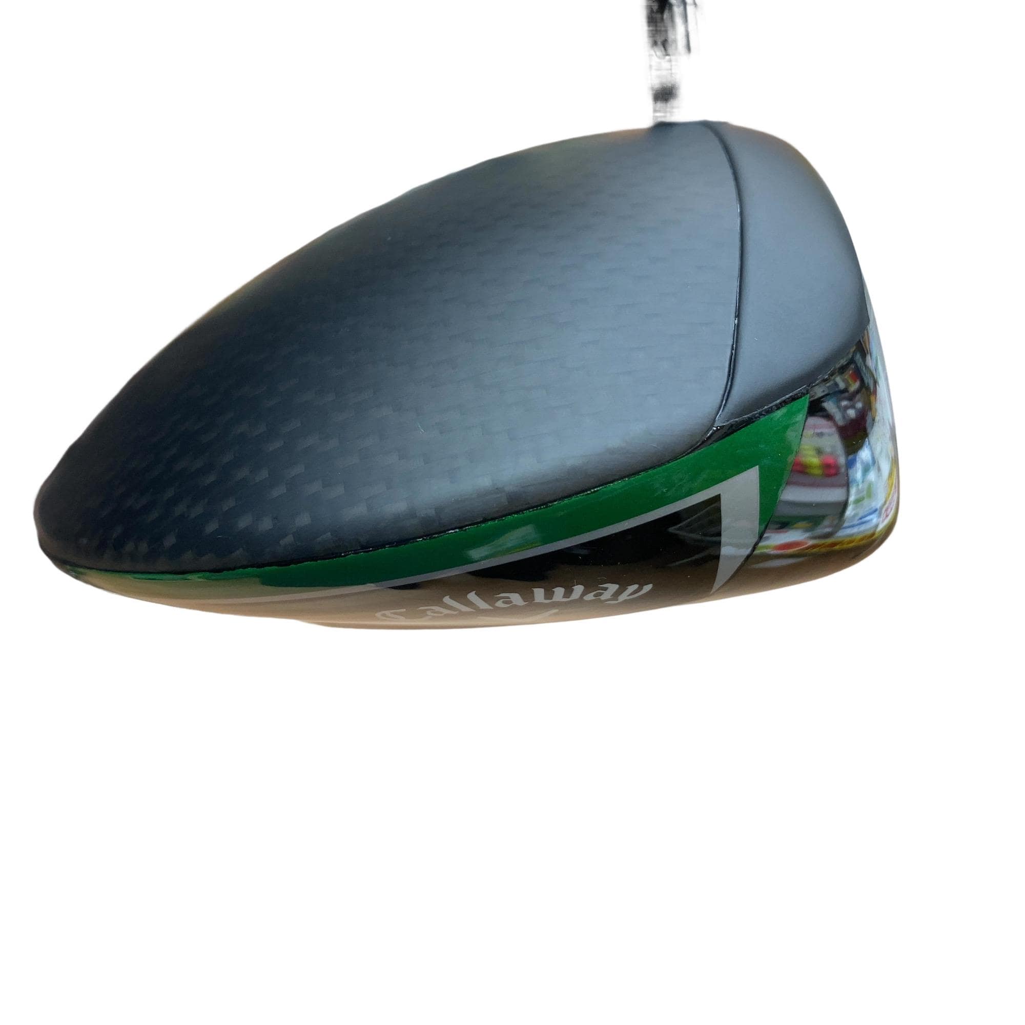 �d�k�x�s�d�@�w�@�P�O�D�T°