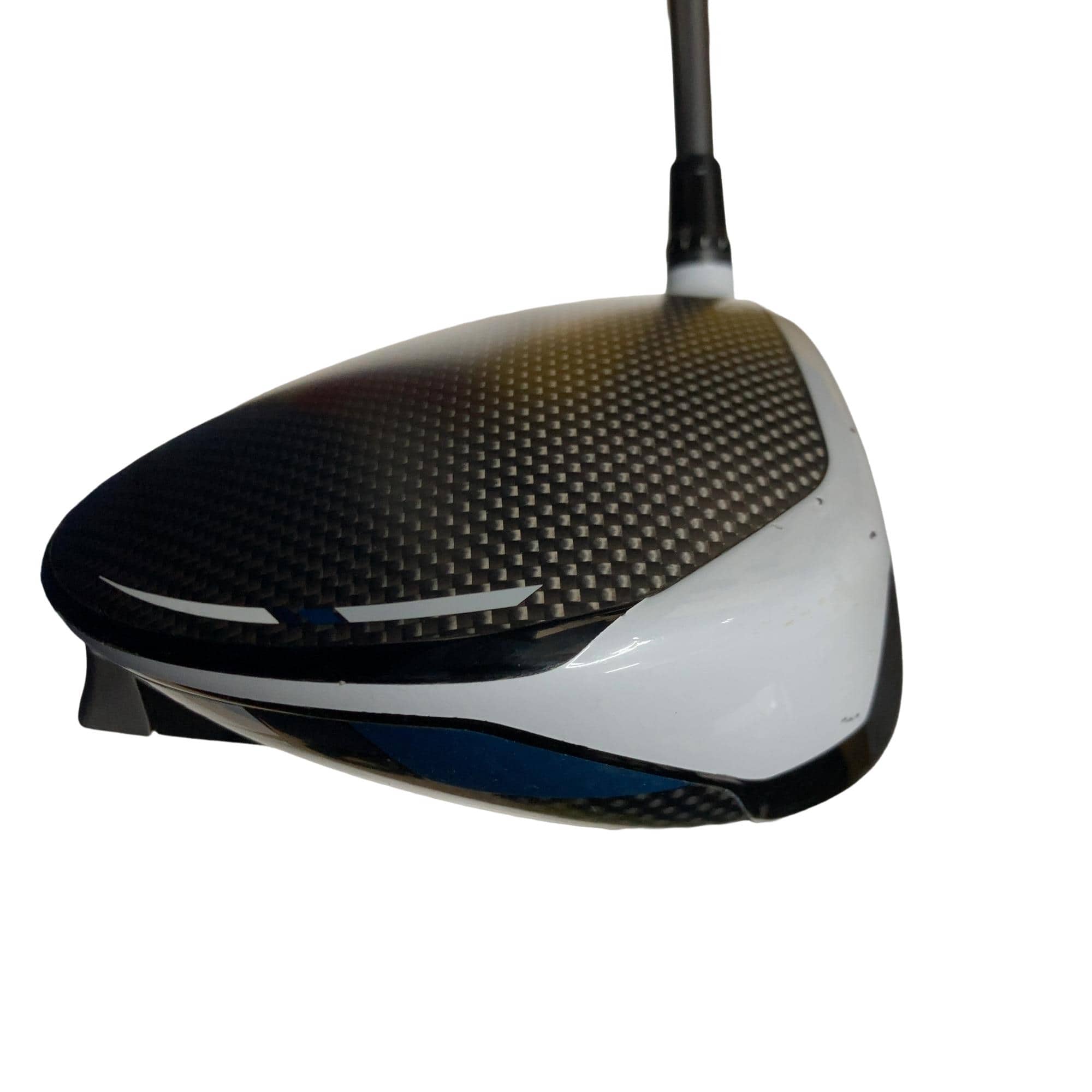 �r�h�l�@�l�`�w�@�P�O�D�T°