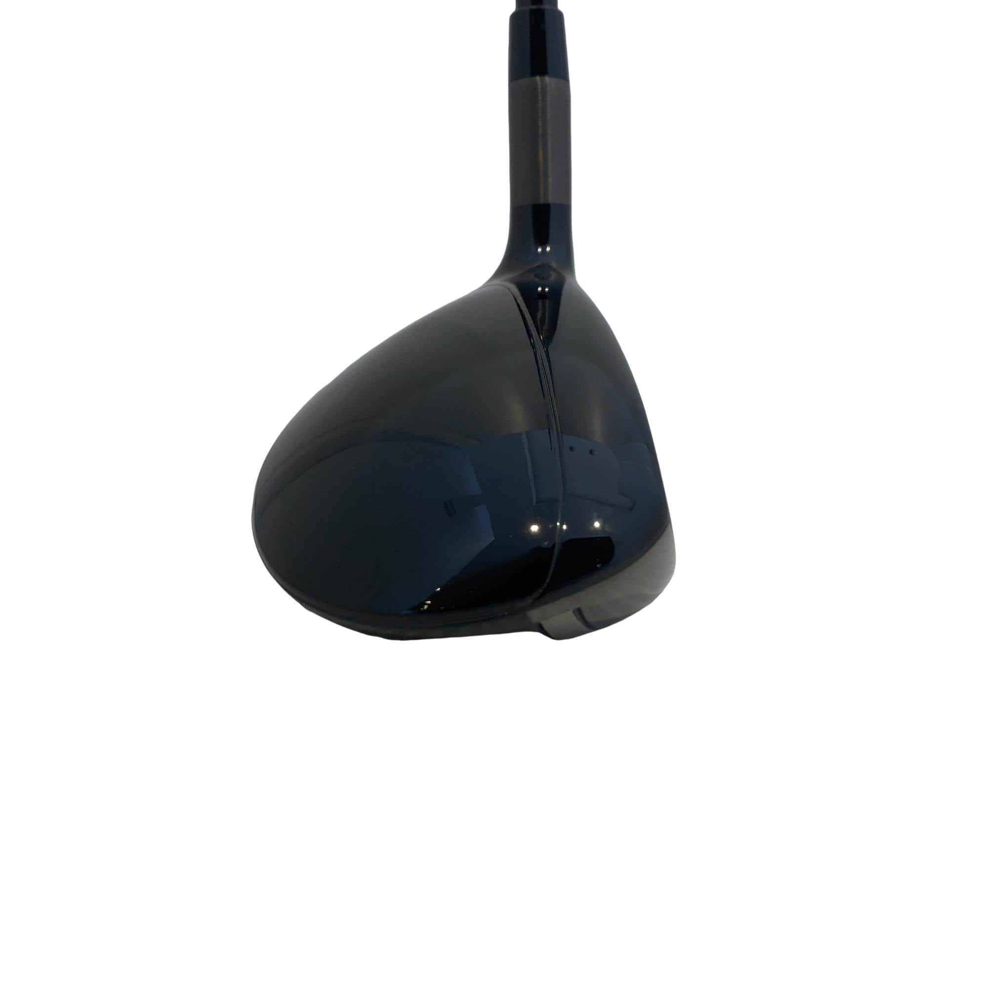 �`�o�d�w�@�t�v�i�Q�O�Q�U�j�@�P�V°