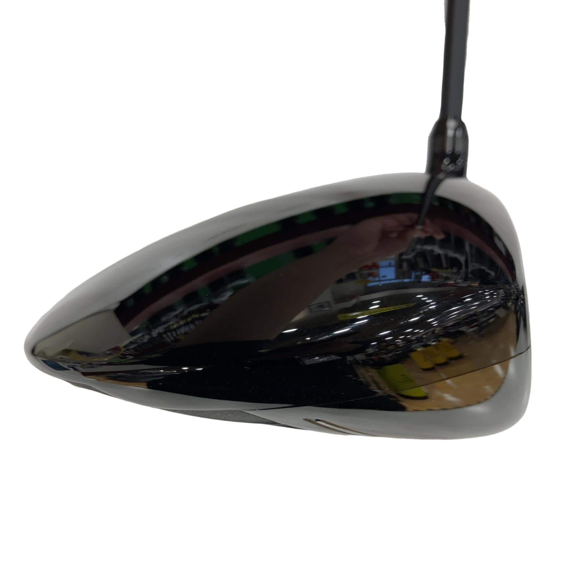 �m�d�w�f�d�m�@�m�r�Q�T�O�@�P�O�D�T°