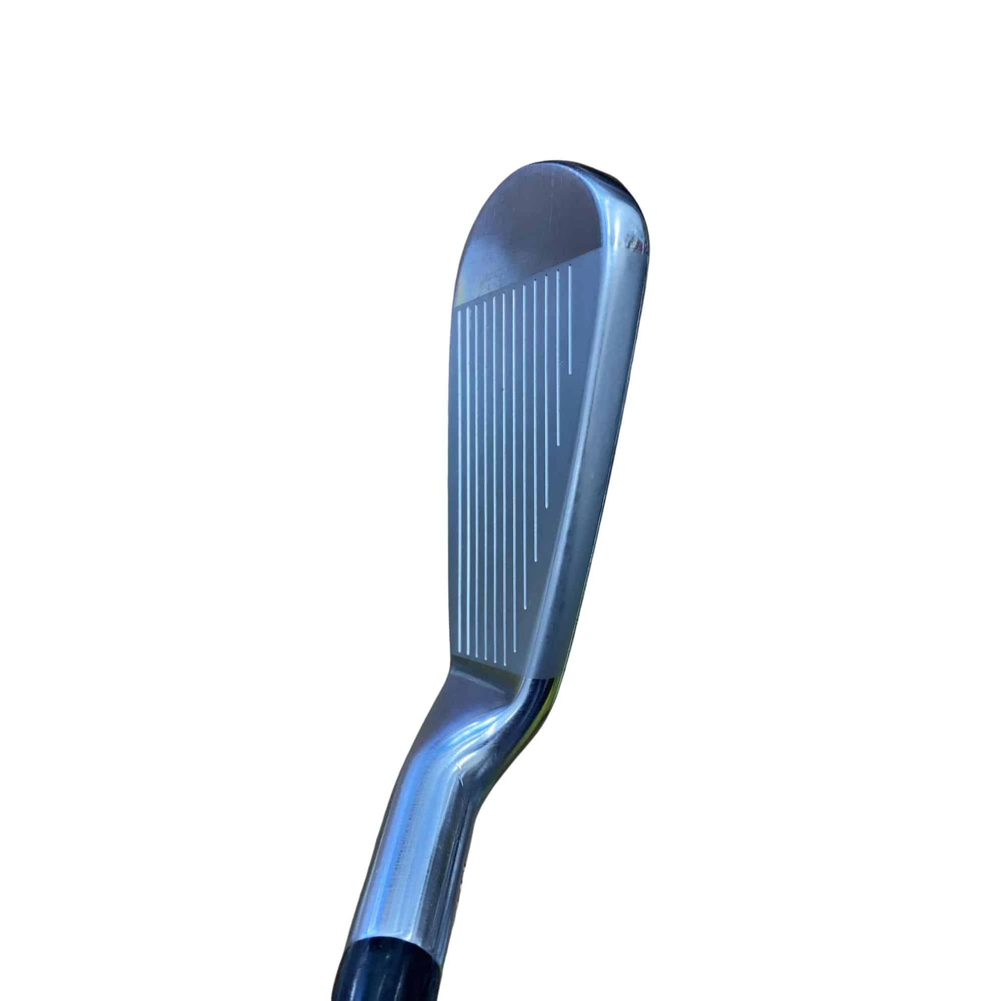 �a�q�h�c�f�d�r�s�n�m�d�@�Q�R�R�g�e�@�T�r�i���{���F�T�{�Z�b�g�j