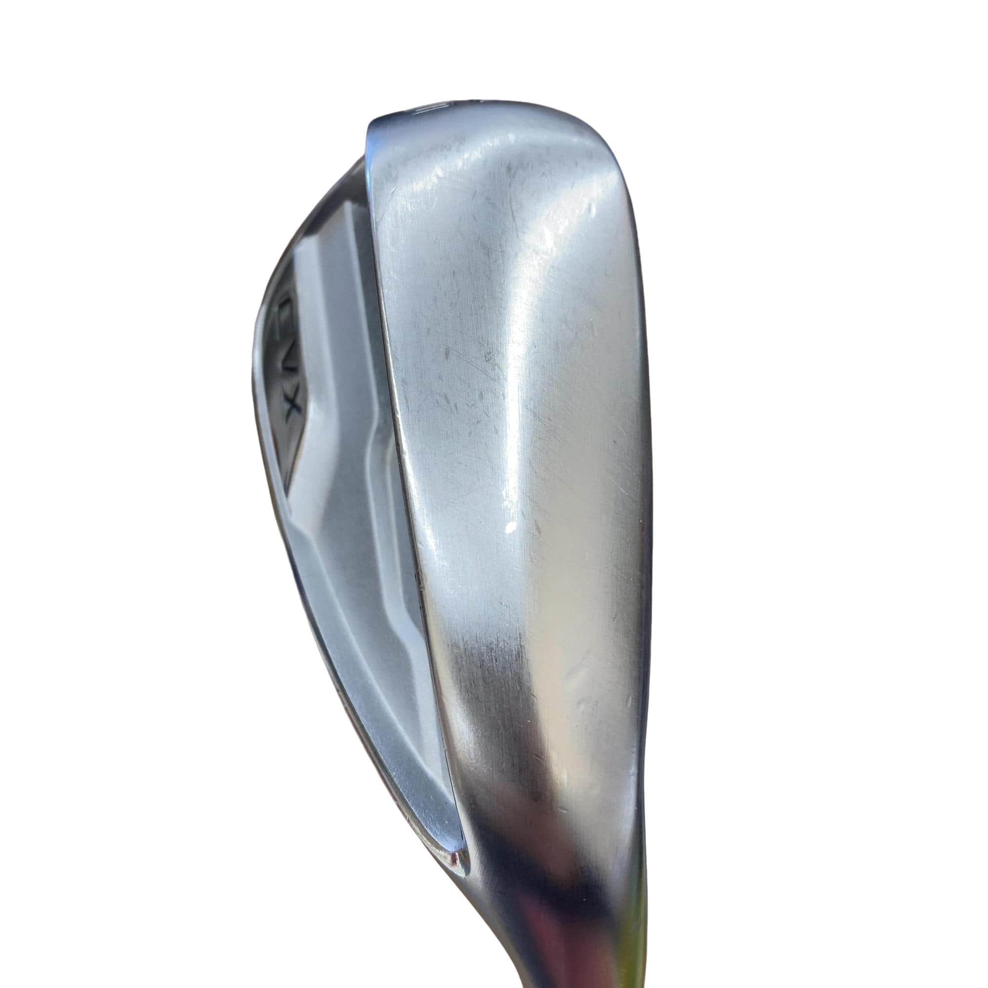 �b�����������������@�b�u�w�@�y�h�o�b�n�q�d�@�S�U°�^�O�X°