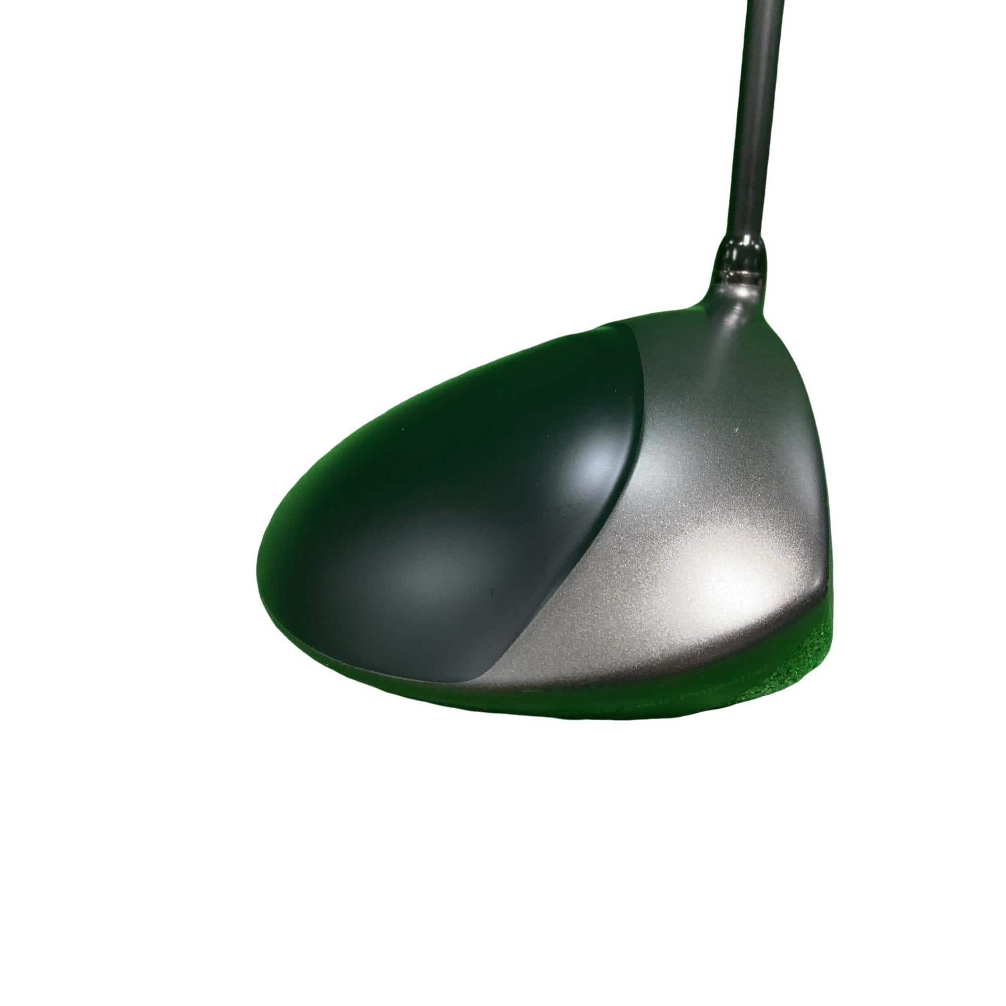 �������@�S�S�@�P�O�D�T°