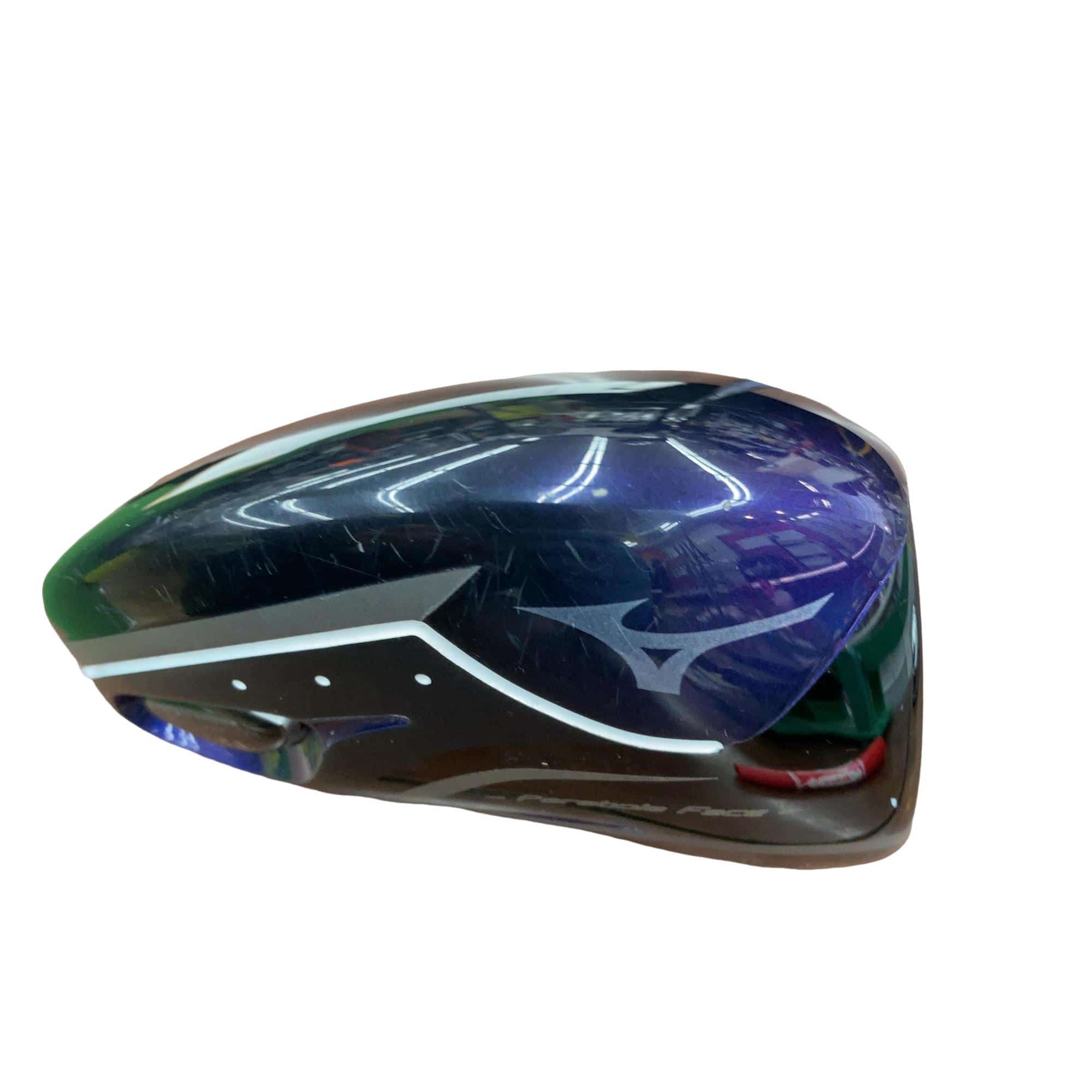 �i�o�w�@�d�h�h�h�@�P�O°�i�S�T�D�T�C���`�j