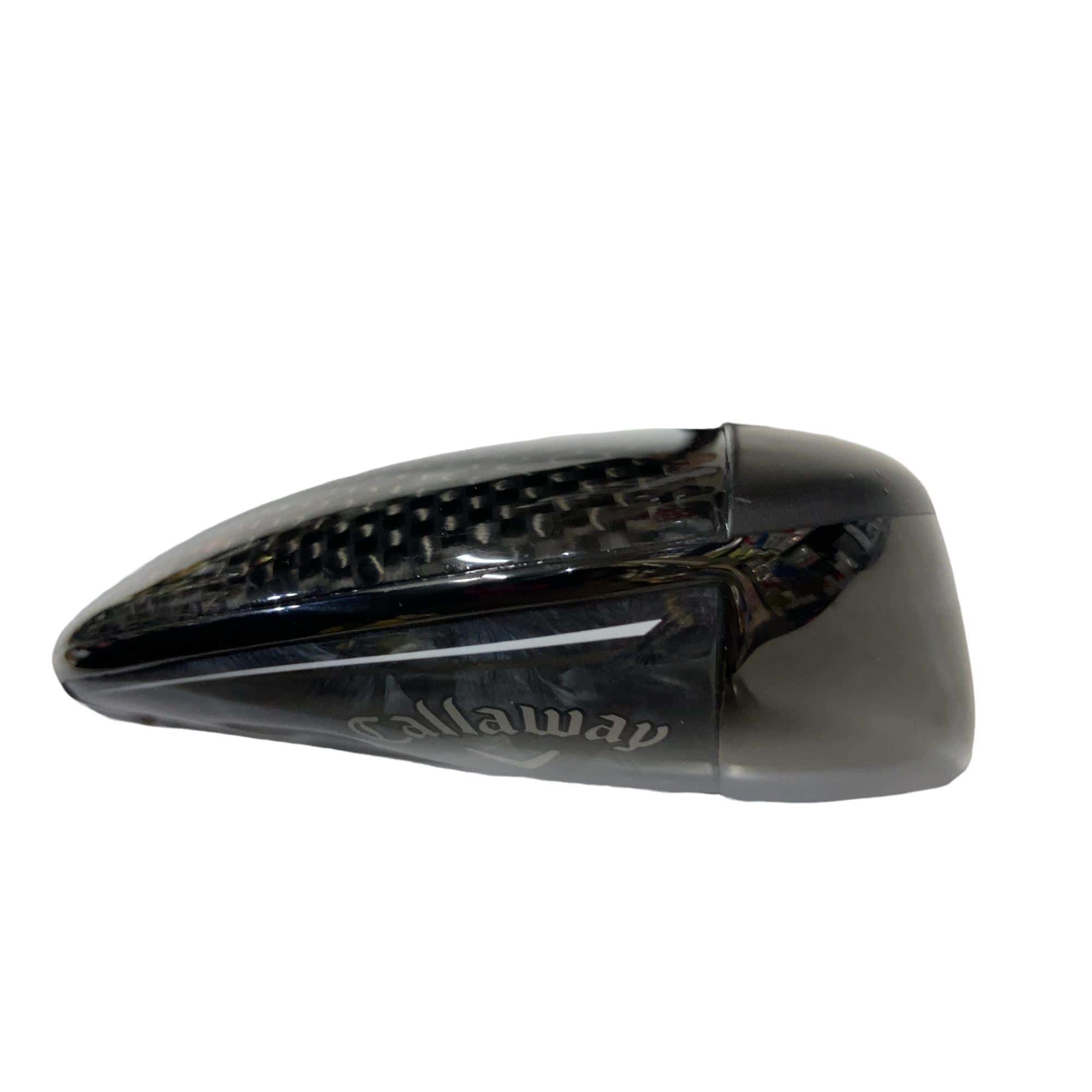 �o�`�q�`�c�x�l�@�`���@�r�l�n�j�d�@�l�`�w�@�@�T�v