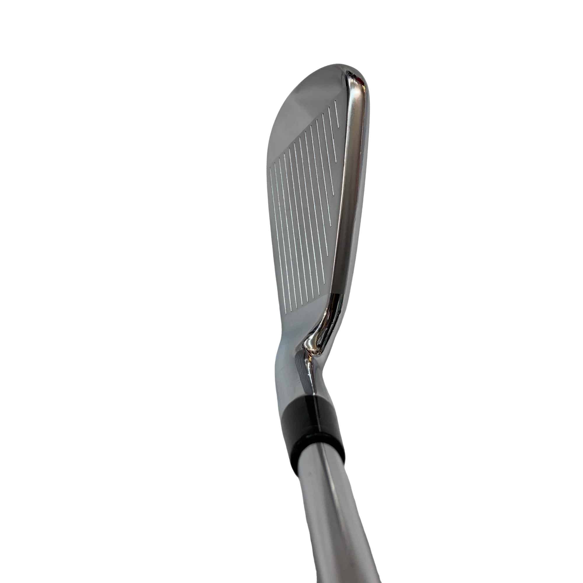 �d�o�h�b�@�e�n�q�f�d�c�@�r�s�`�q�@�T�r�i���{���F�T�{�Z�b�g�j