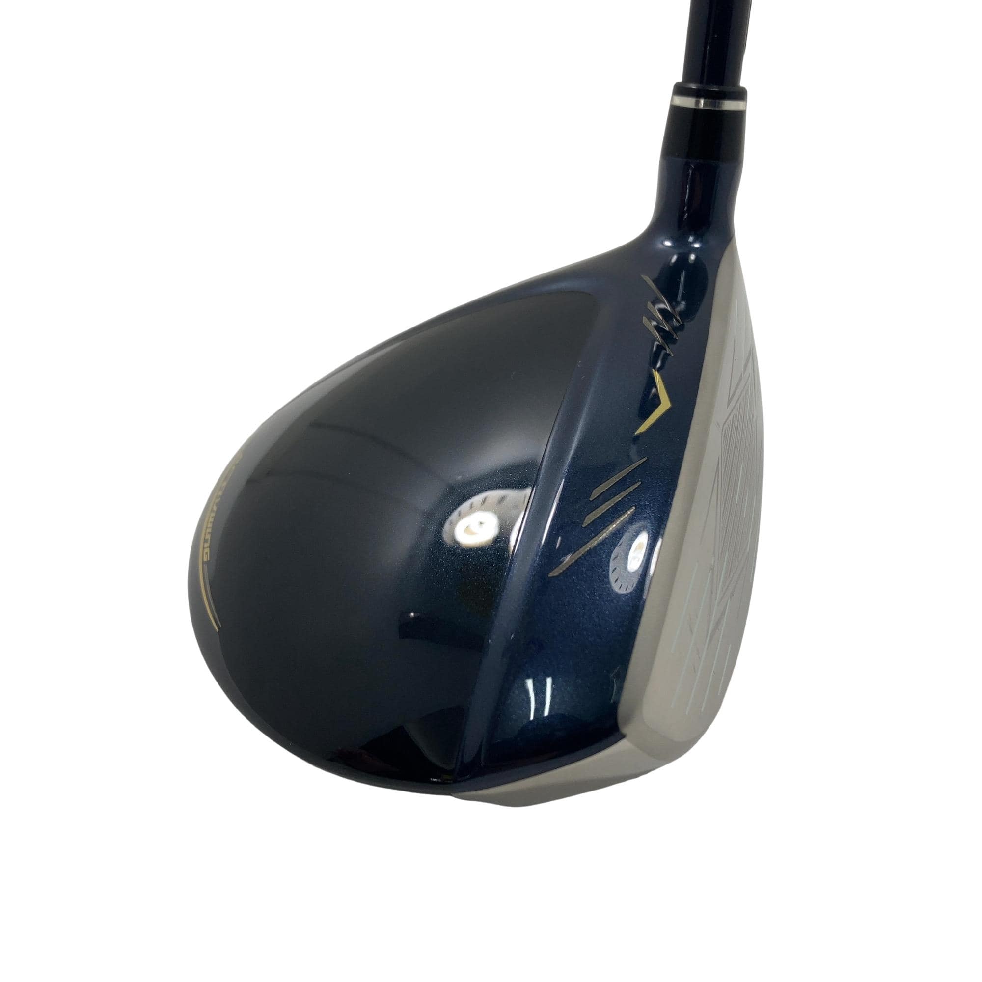 �w�w�h�n�i�Q�O�Q�Q�j�@�T�v