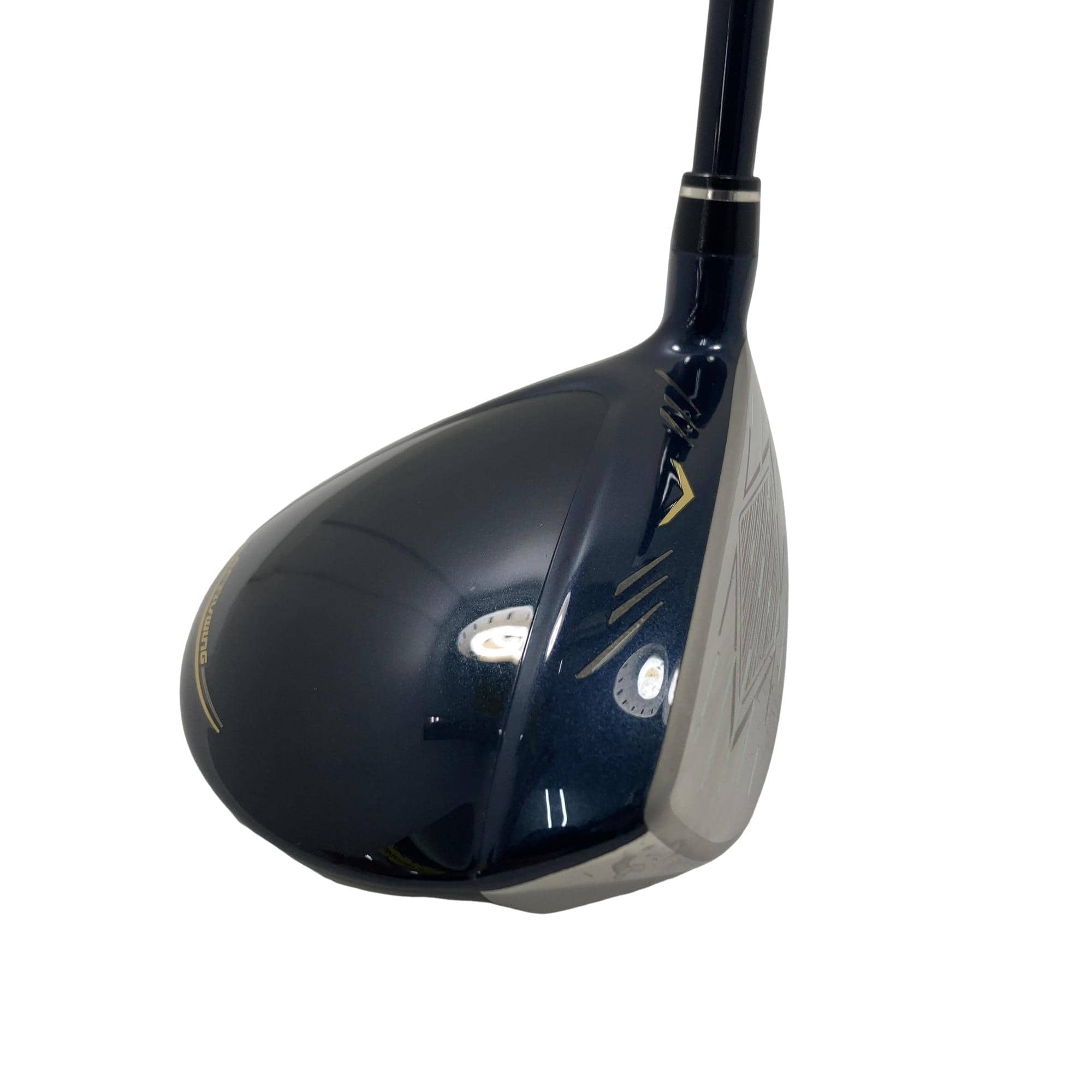 �w�w�h�n�i�Q�O�Q�Q�j�@�V�v