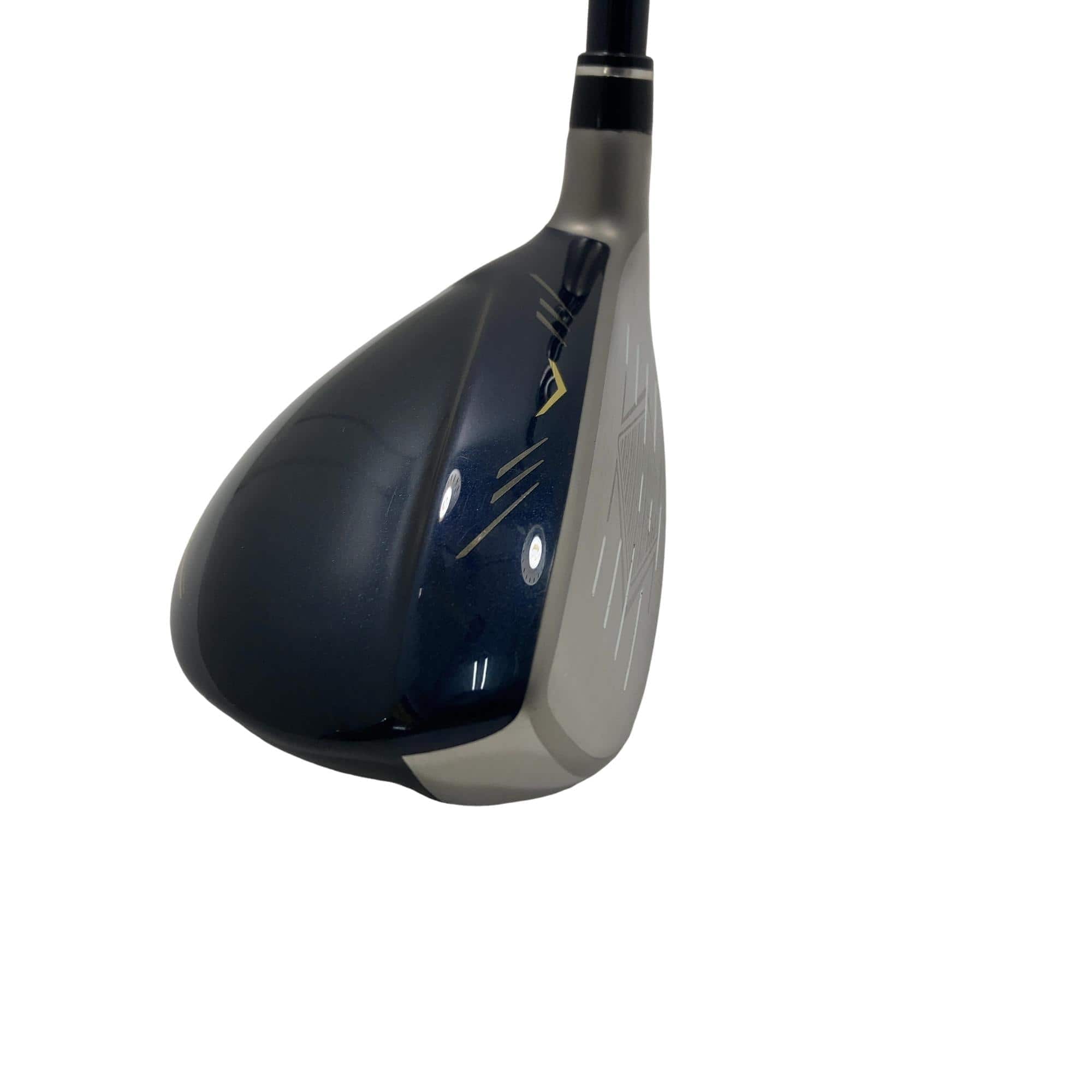 �w�w�h�n�i�Q�O�Q�Q�j�@�g�S