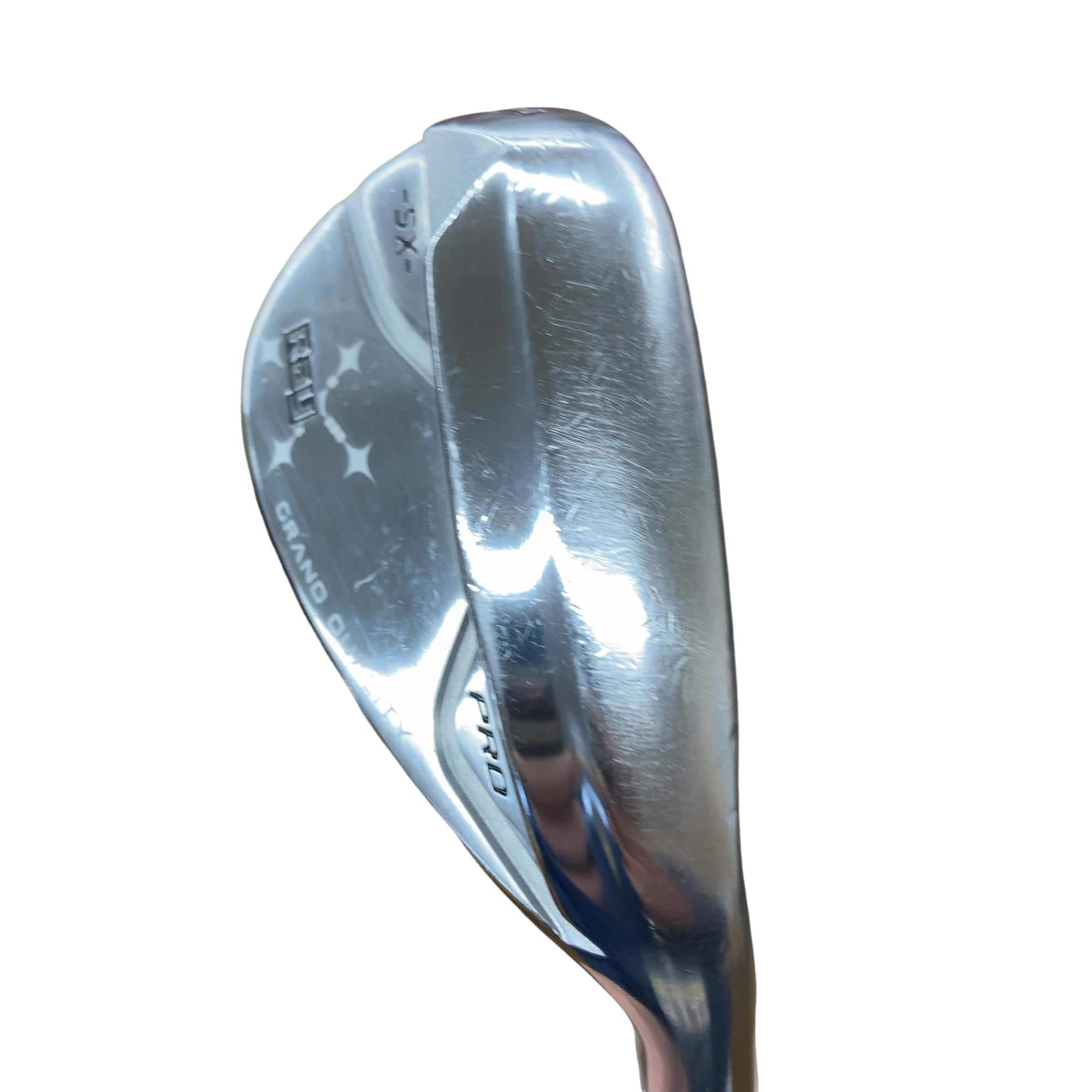 �q�������q���@�q�����@�r�w�|�o�q�n�i�Q�O�Q�Q�j�@�T�S°