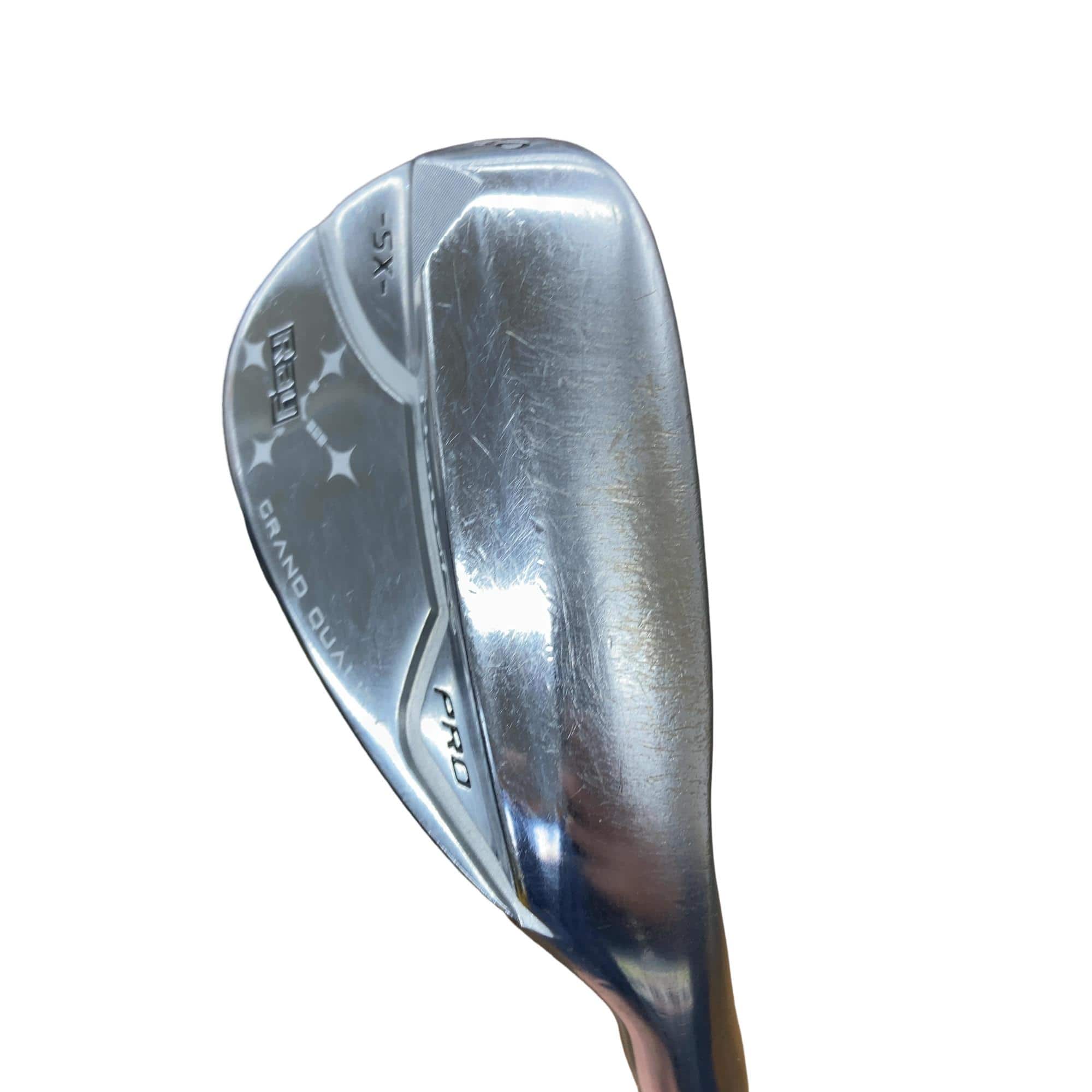 �q�������q���@�q�����@�r�w�|�o�q�n�i�Q�O�Q�Q�j�@�U�O°