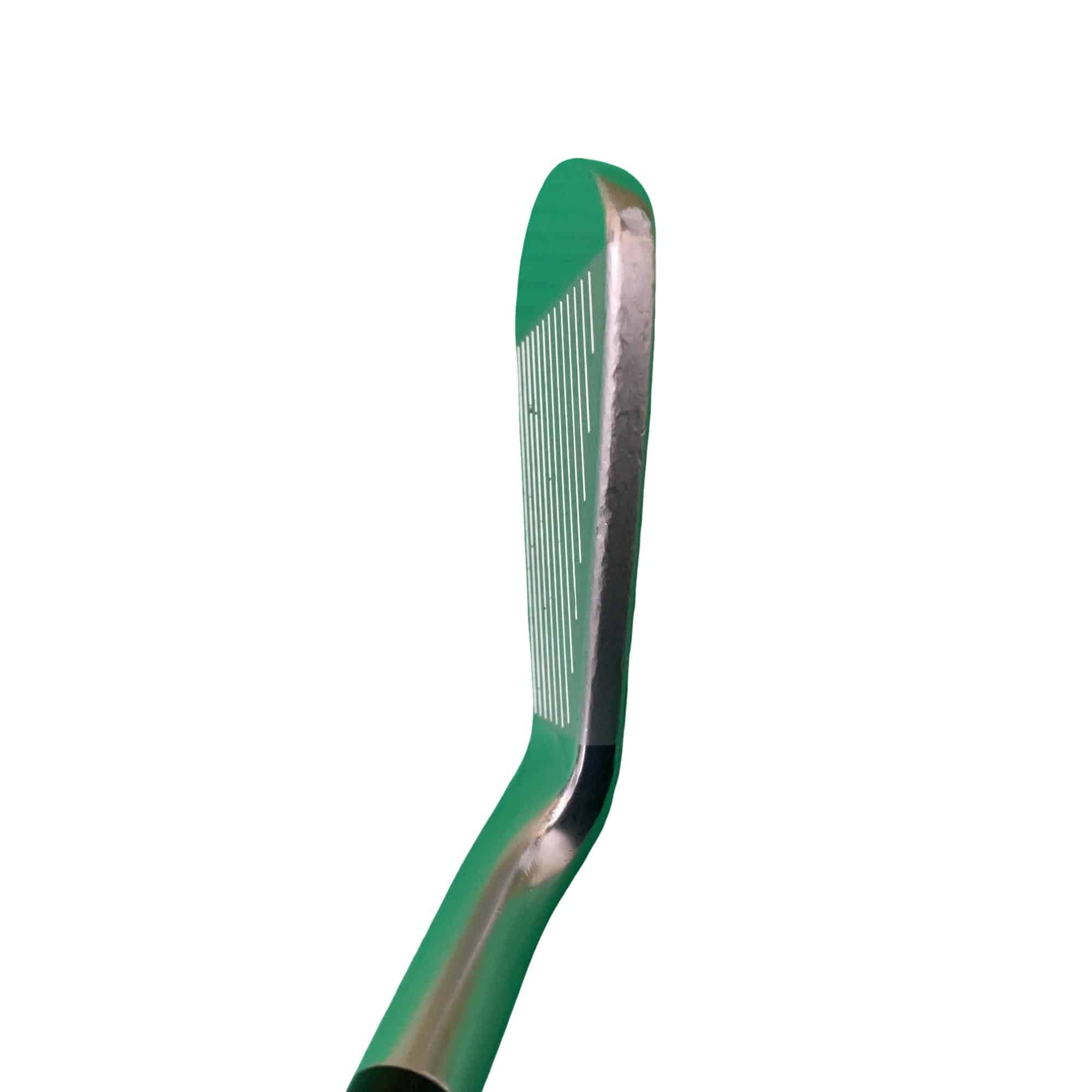 �r�q�h�w�n�m�@�y�w�V�@�@�U�r�i���{���F�U�{�Z�b�g�j