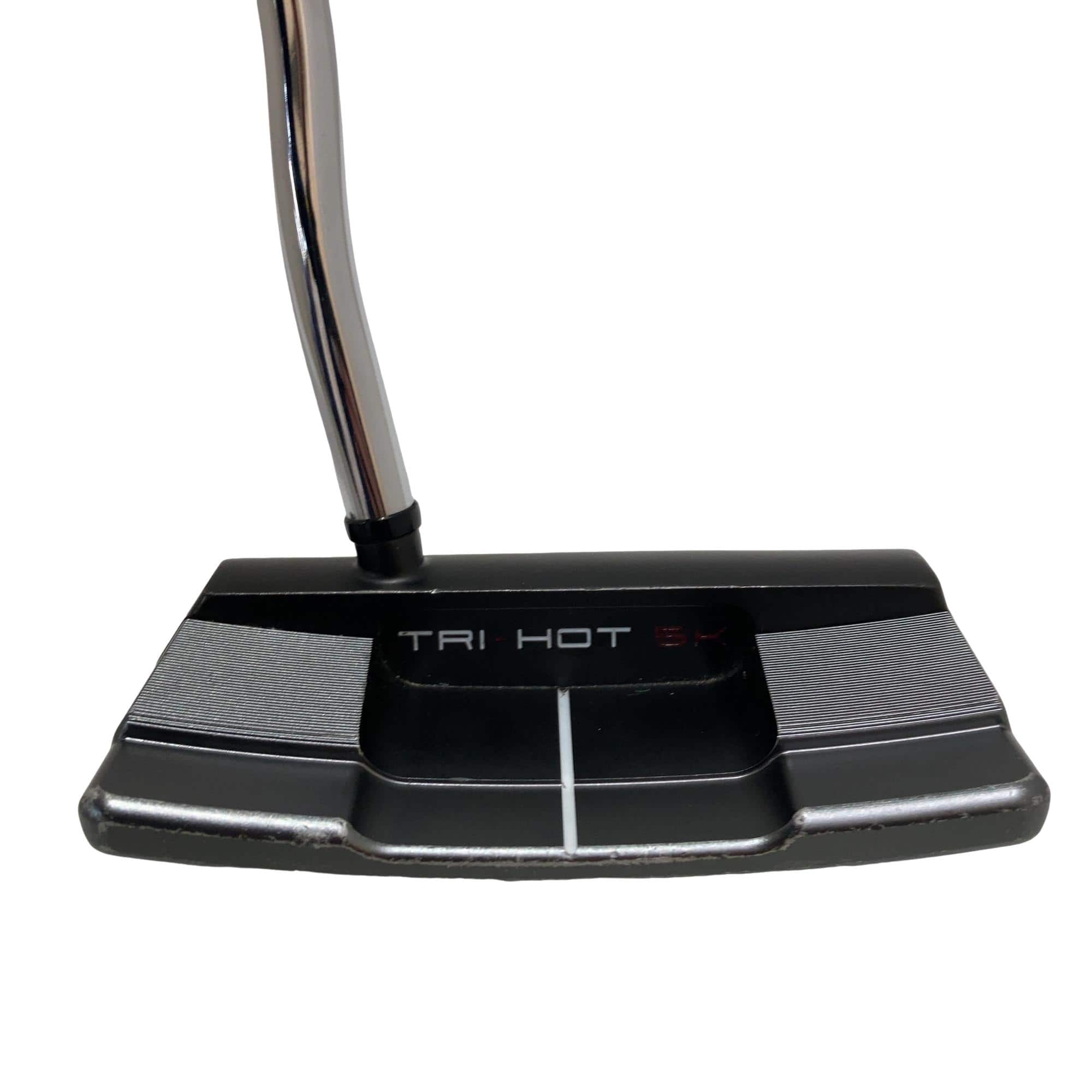 �s�q�h�|�g�n�s�@�T�j�@�s�q�h�o�k�d�@�v�h�c�d�@�R�S�C���`