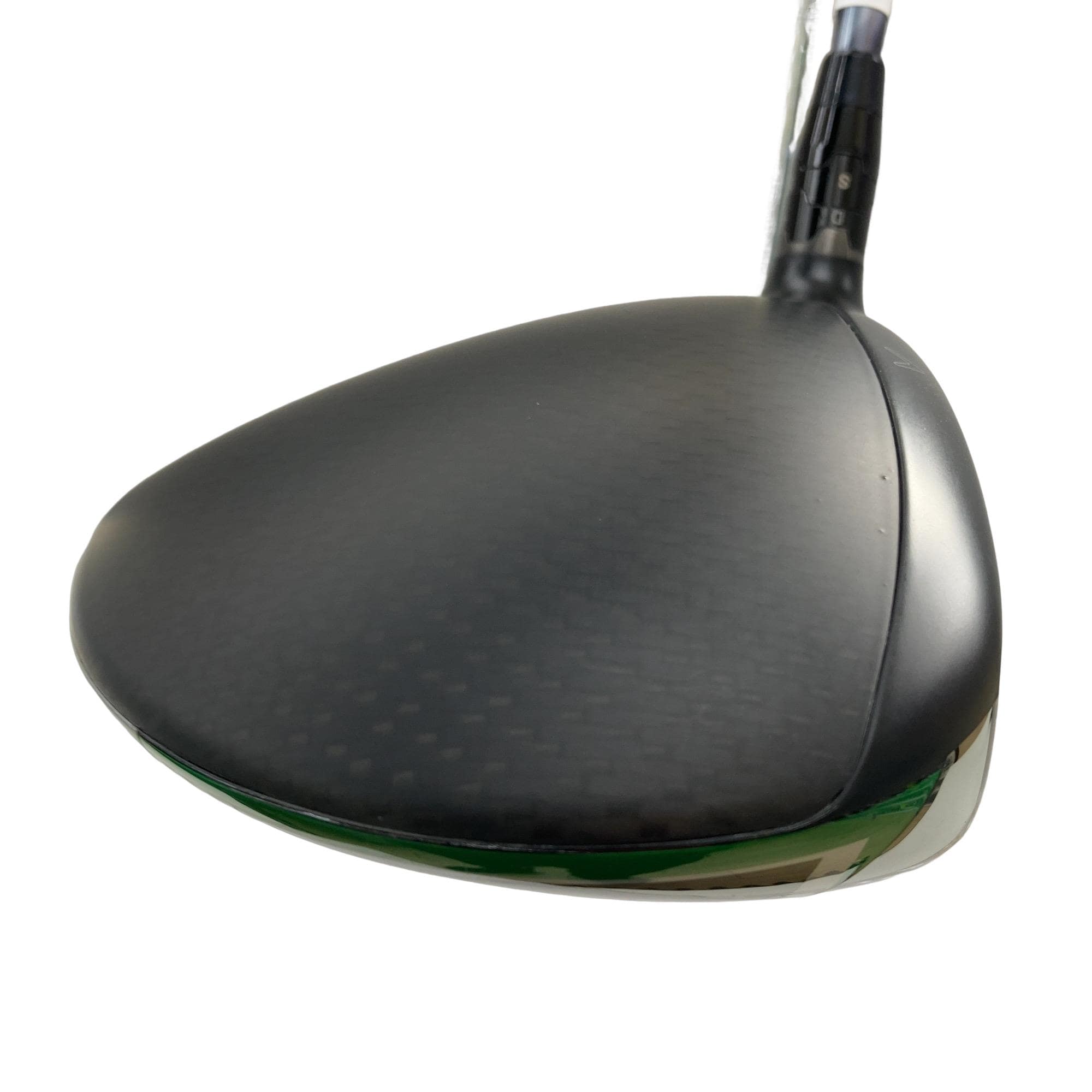 �d�k�x�s�d�@�w�@�P�O�D�T°