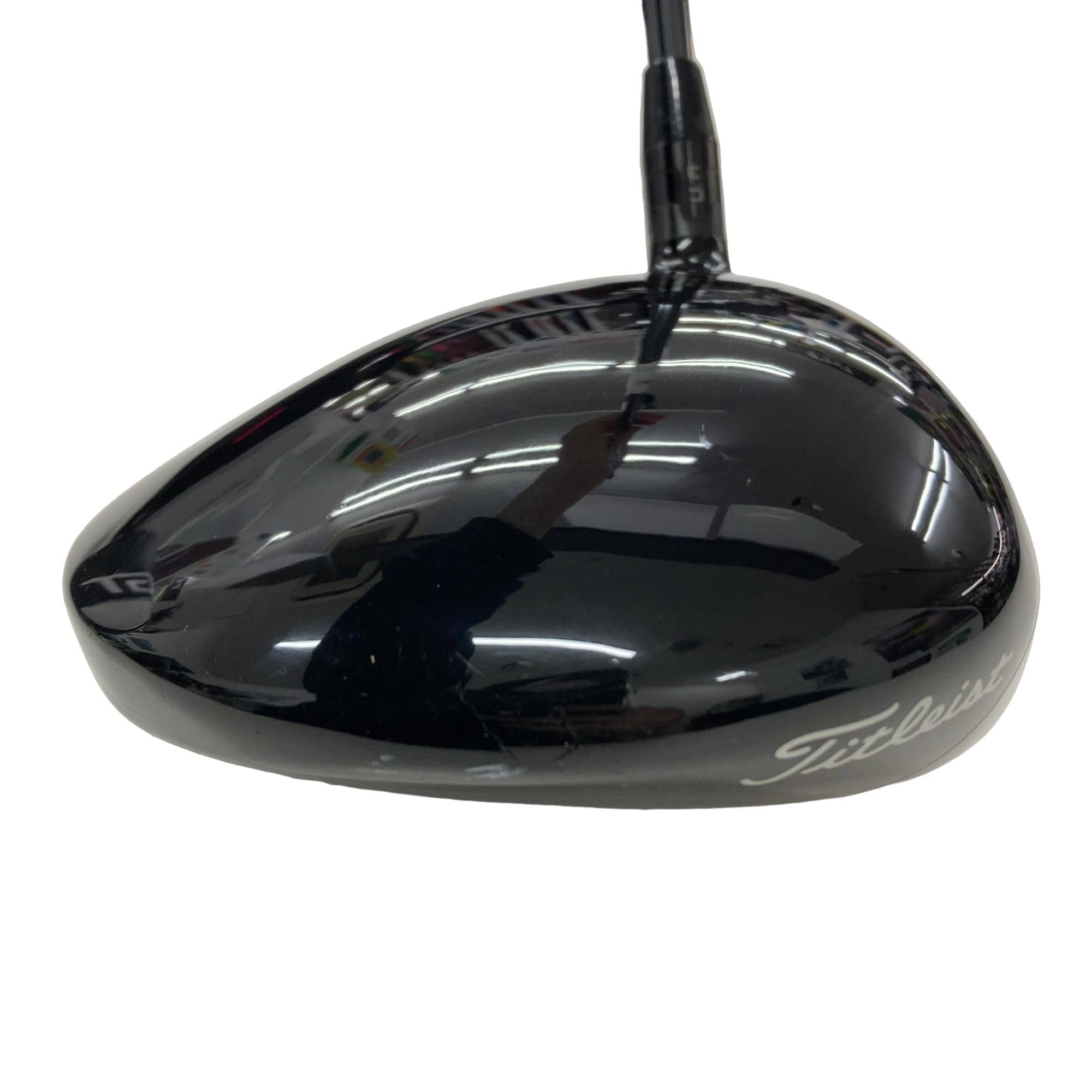 �f�s�Q�@�P�O°