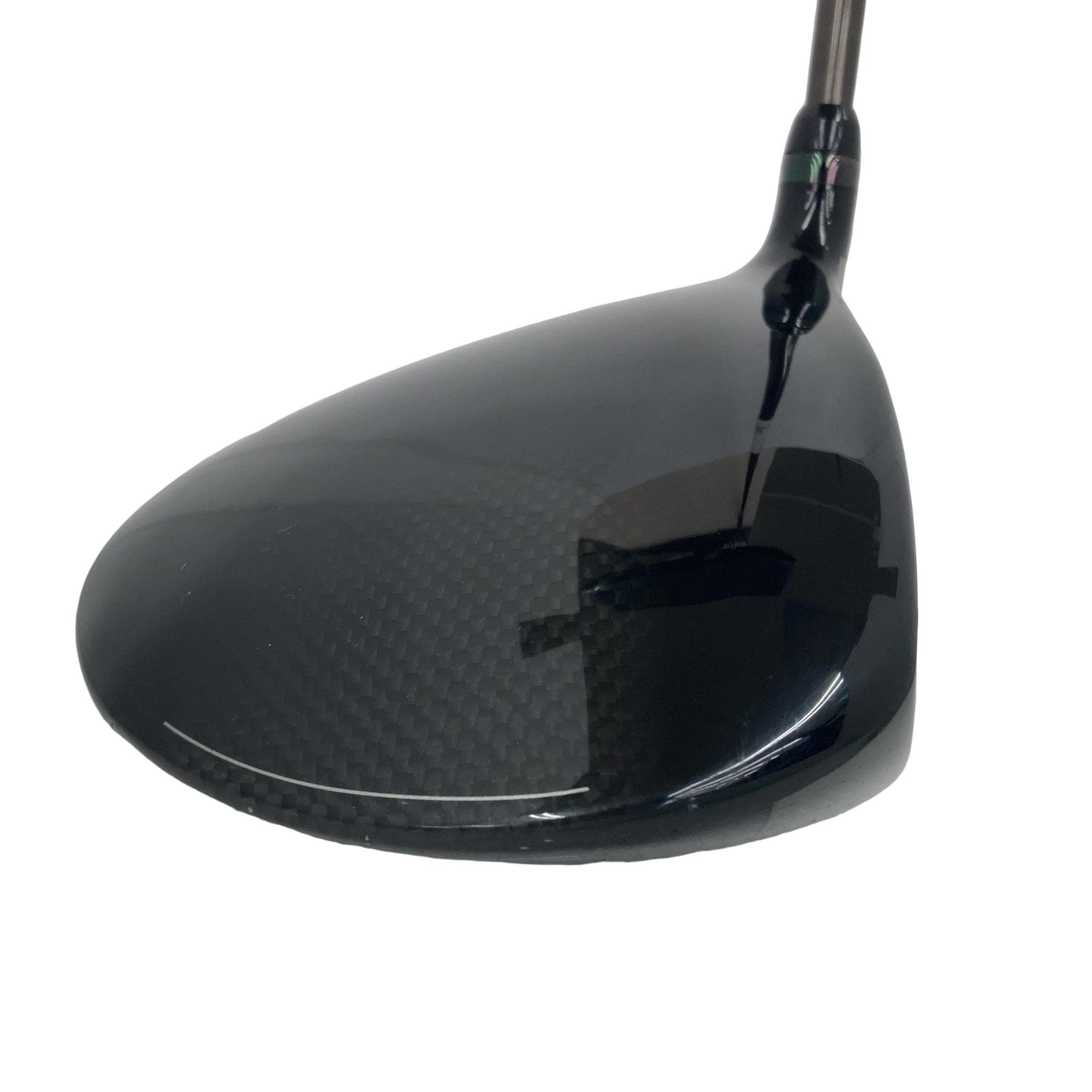 �������@�d�w�s�q�d�l�d�@�@�X�D�T°