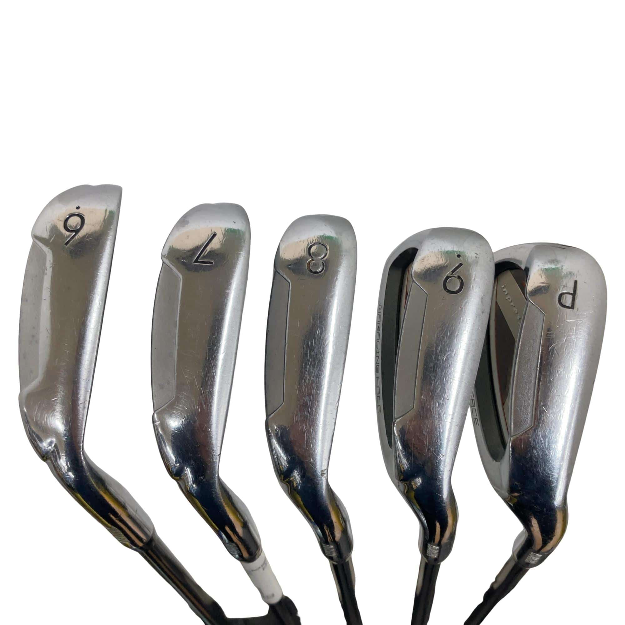 �������������@�w�@�y�@�b�`�u�h�s�x�@�T�r�i���{���F�T�{�Z�b�g�j