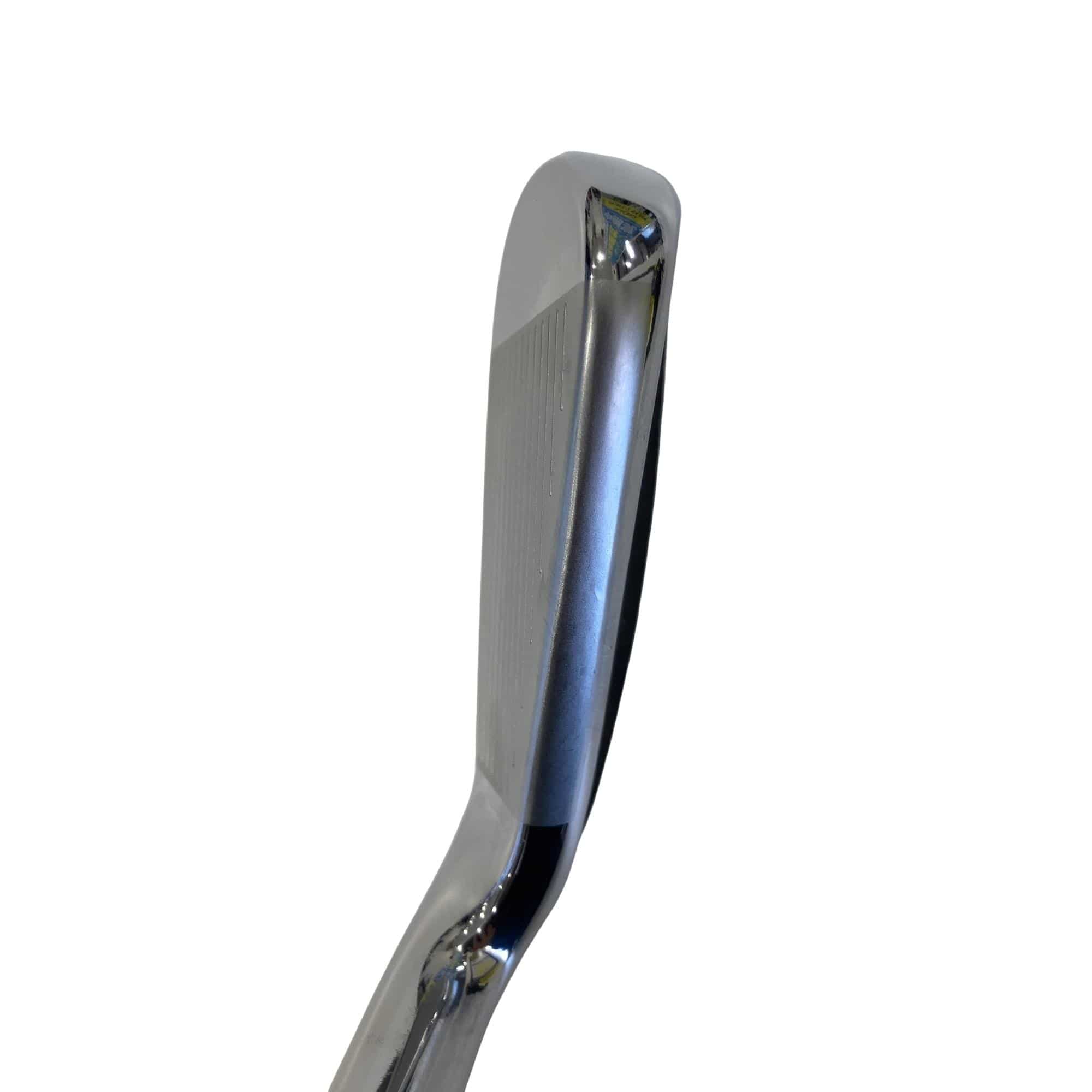 �o�`�q�`�c�x�l�@�T�r�i���{���F�T�{�Z�b�g�j