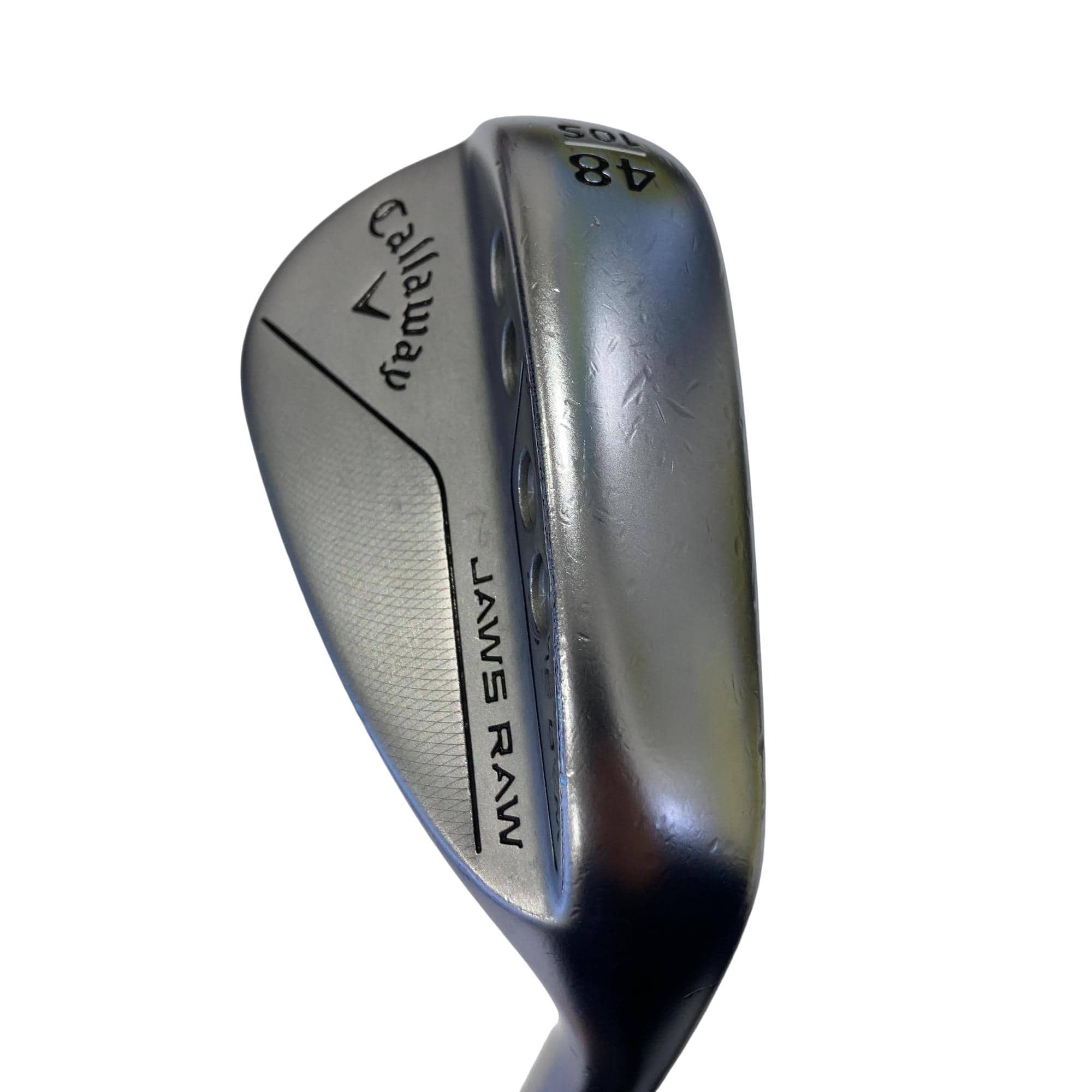 �i�`�v�r�@�q�`�v�@�N�������b�L�@�S�W°�^�P�O°�r