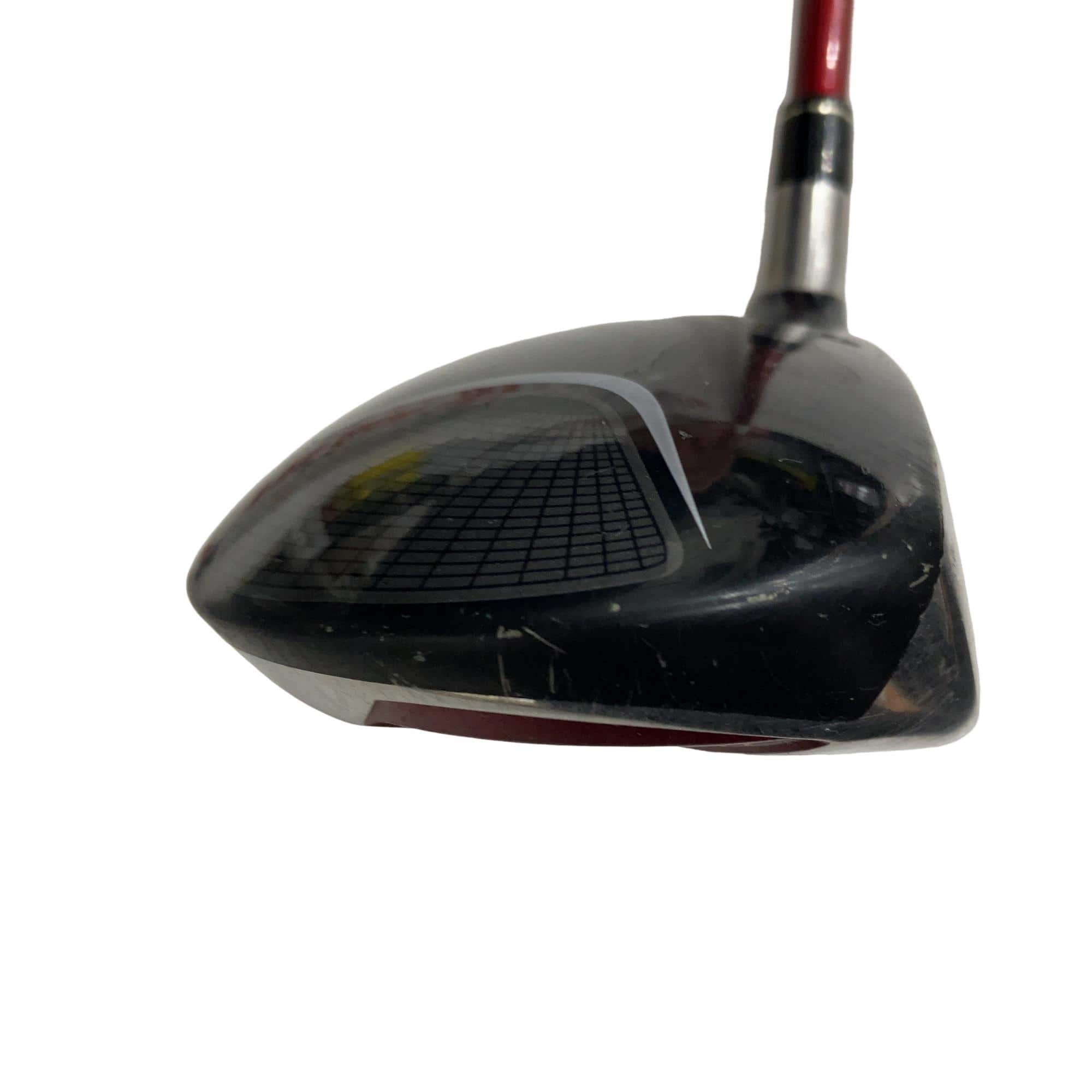 �a�t�q�m�d�q�i�Q�O�O�V�j�@�P�W°