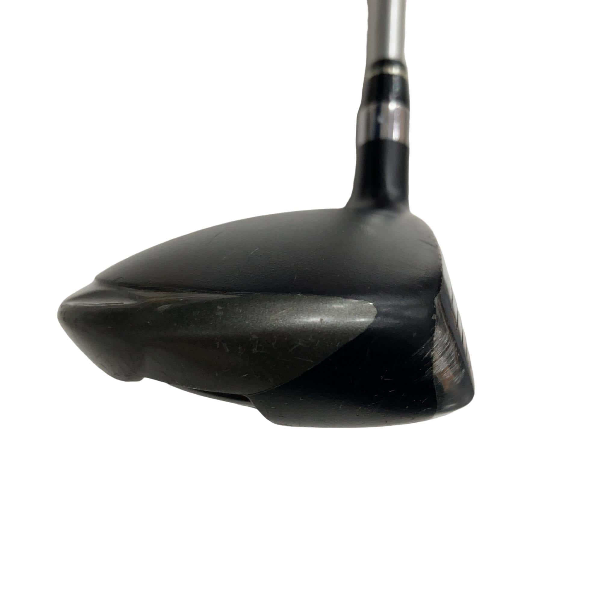 �r�����p�����������@�c�x�l�n�@�p�t�`�c�@�j�d�d�k�@�T�v