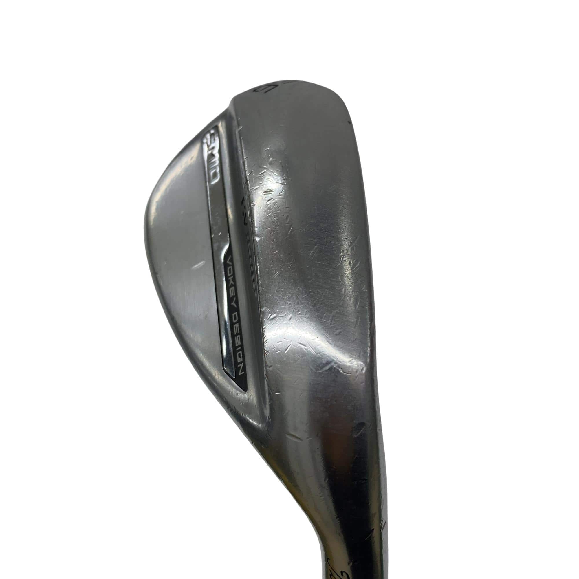 �u�n�j�d�x�@�r�o�h�m�@�l�h�k�k�d�c�@�r�l�P�O�@�c�A�[�N�����@�T�U°�^�P�Q°�c