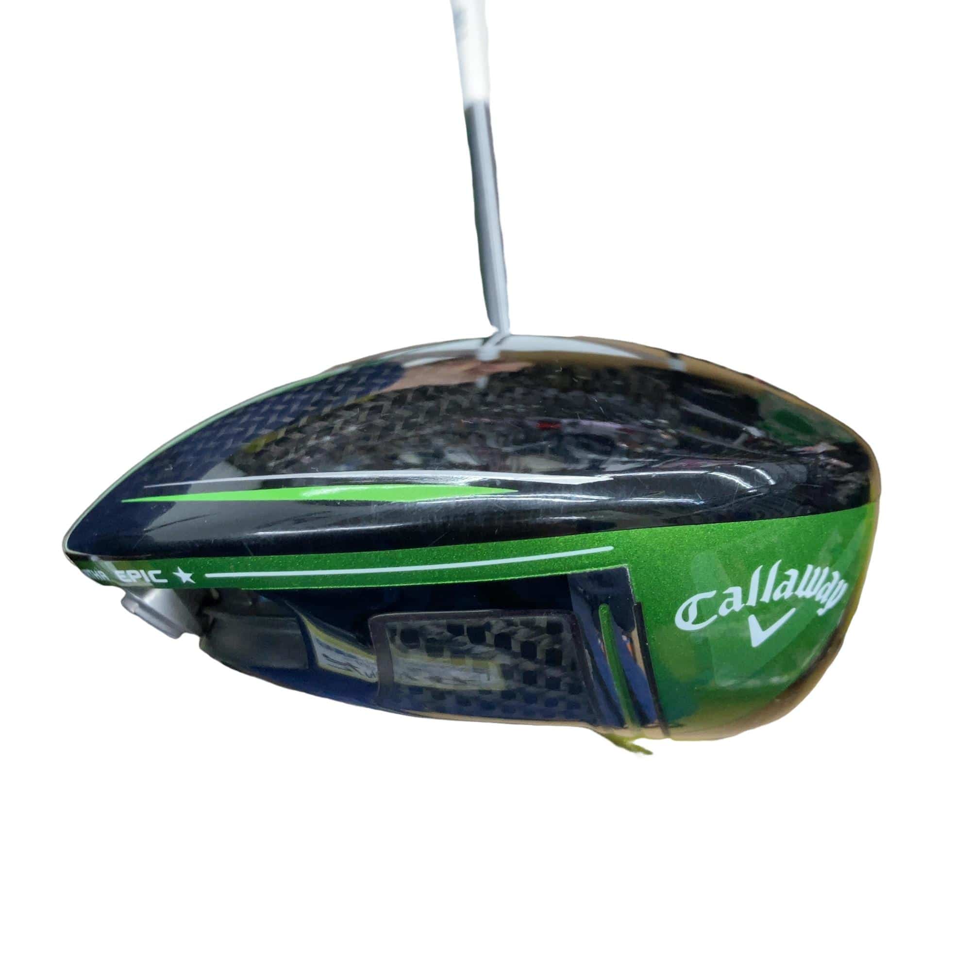 �f�a�a�@�d�o�h�b�@�r�s�`�q�@�P�O�D�T°