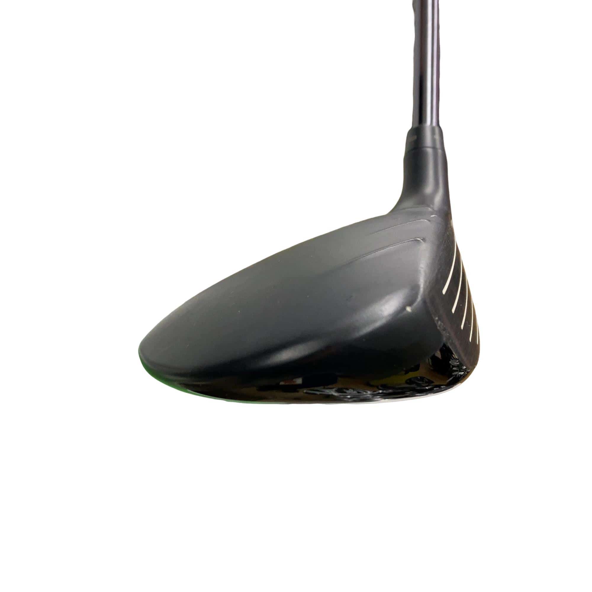 �f�R�O�@�R�v�@�t�r�`