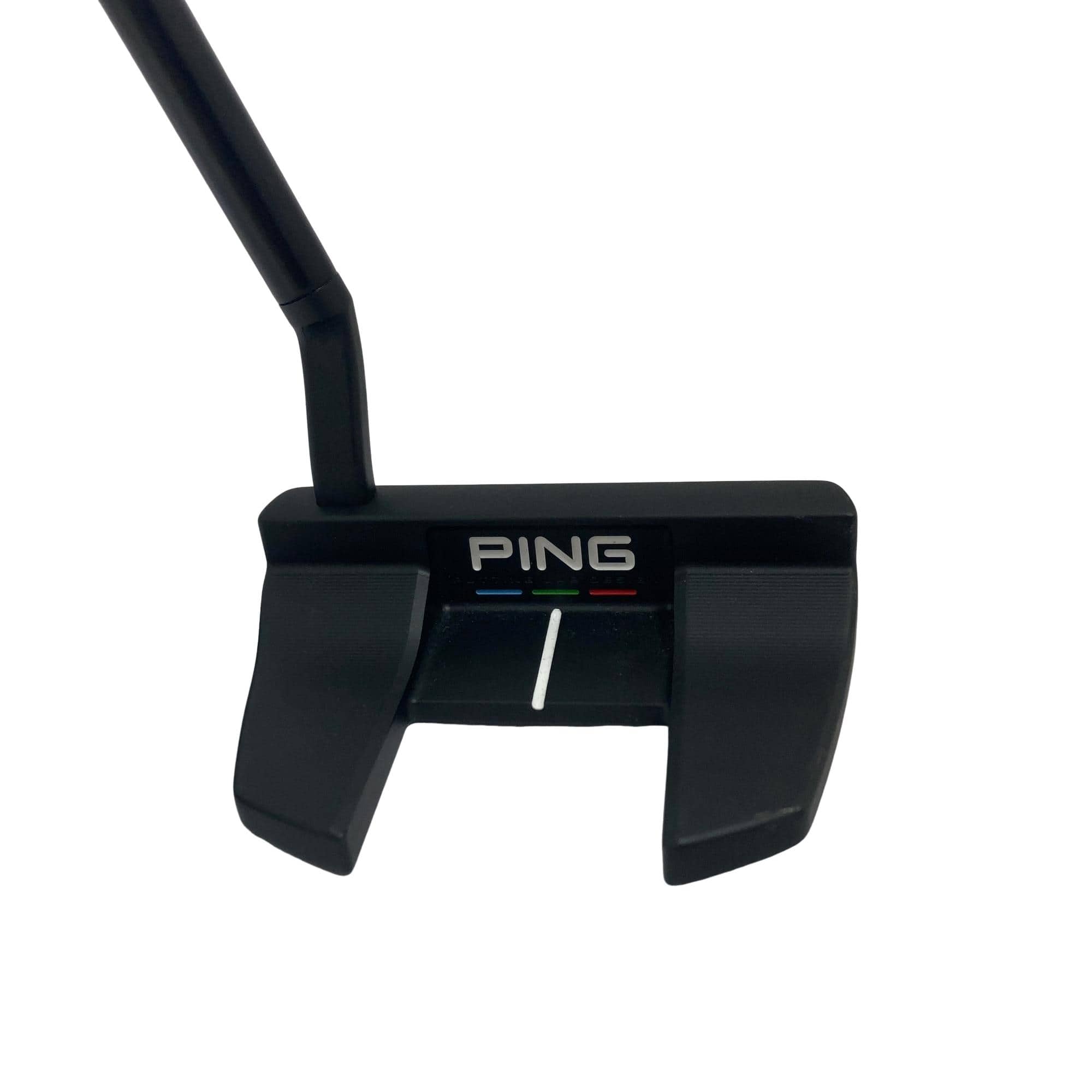 �o�k�c�@�o�q�h�l�d�@�s�x�m�d�@�S�@�R�S�C���`