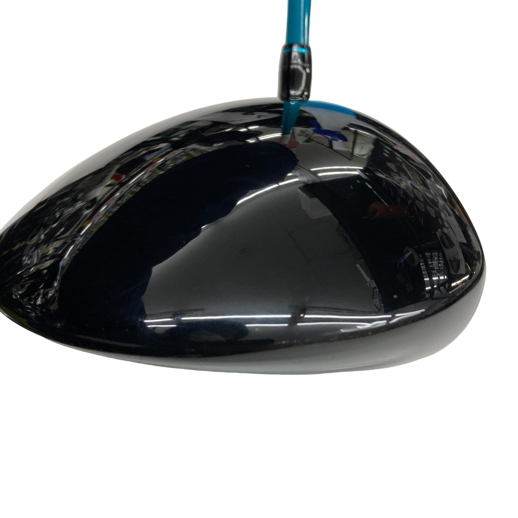 �c�`�m�f�`�m�@�V�@�l�`�w�@�P�O�D�T°