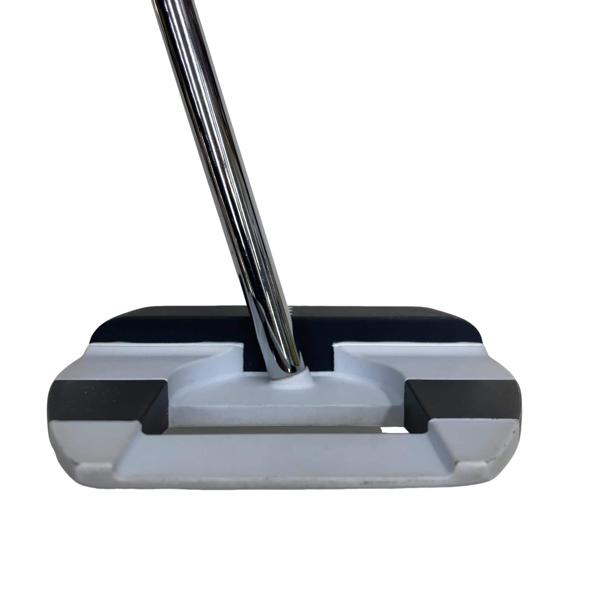 �`���|�n�m�d�@�r�p�t�`�q�d�@�Q�@�r�p�t�`�q�d�@�i�`�h�k�a�h�q�c�@�R�S�C���`