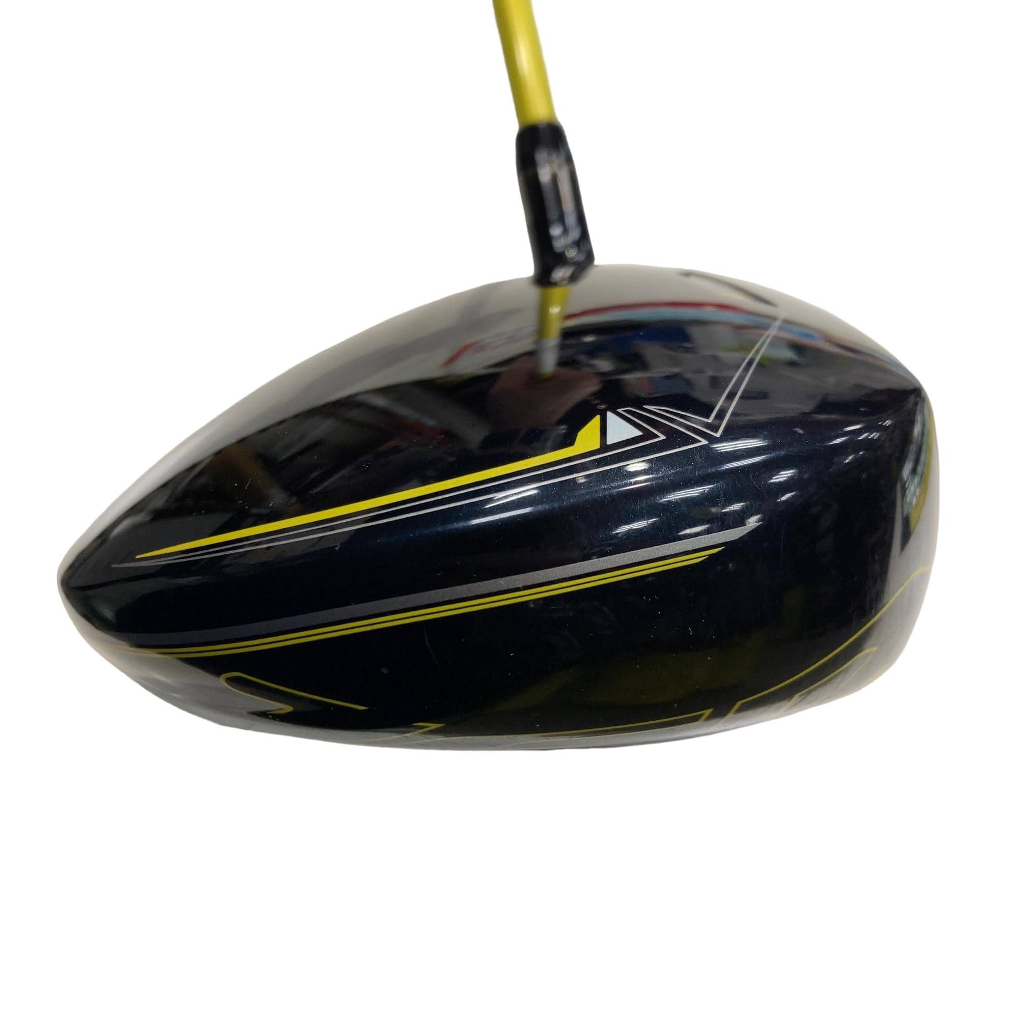 �a�q�h�c�f�d�r�s�n�m�d�@�i�f�q�@�P�O�D�T°