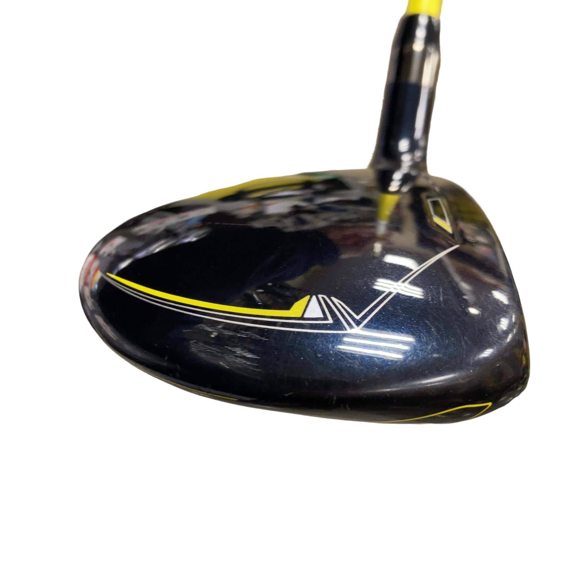 �a�q�h�c�f�d�r�s�n�m�d�@�i�f�q�@�V�v